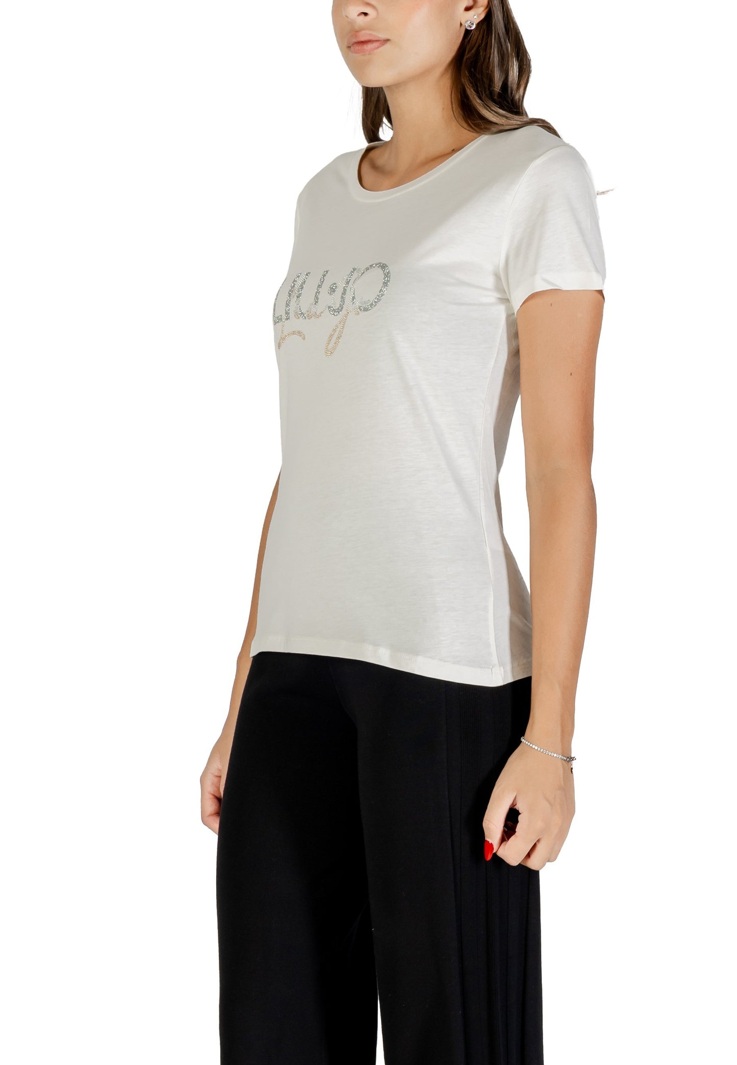 Liu Jo T-Shirt Donna