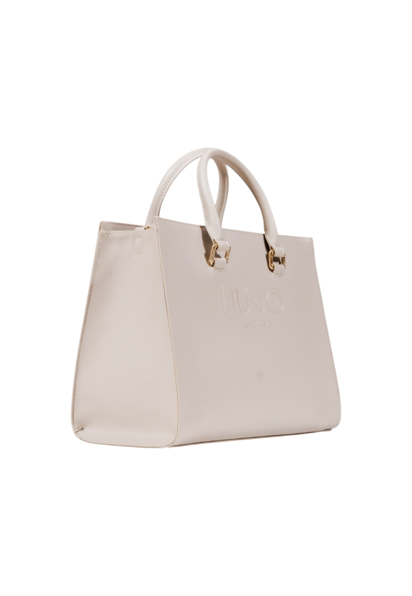 Liu Jo Borsa Donna