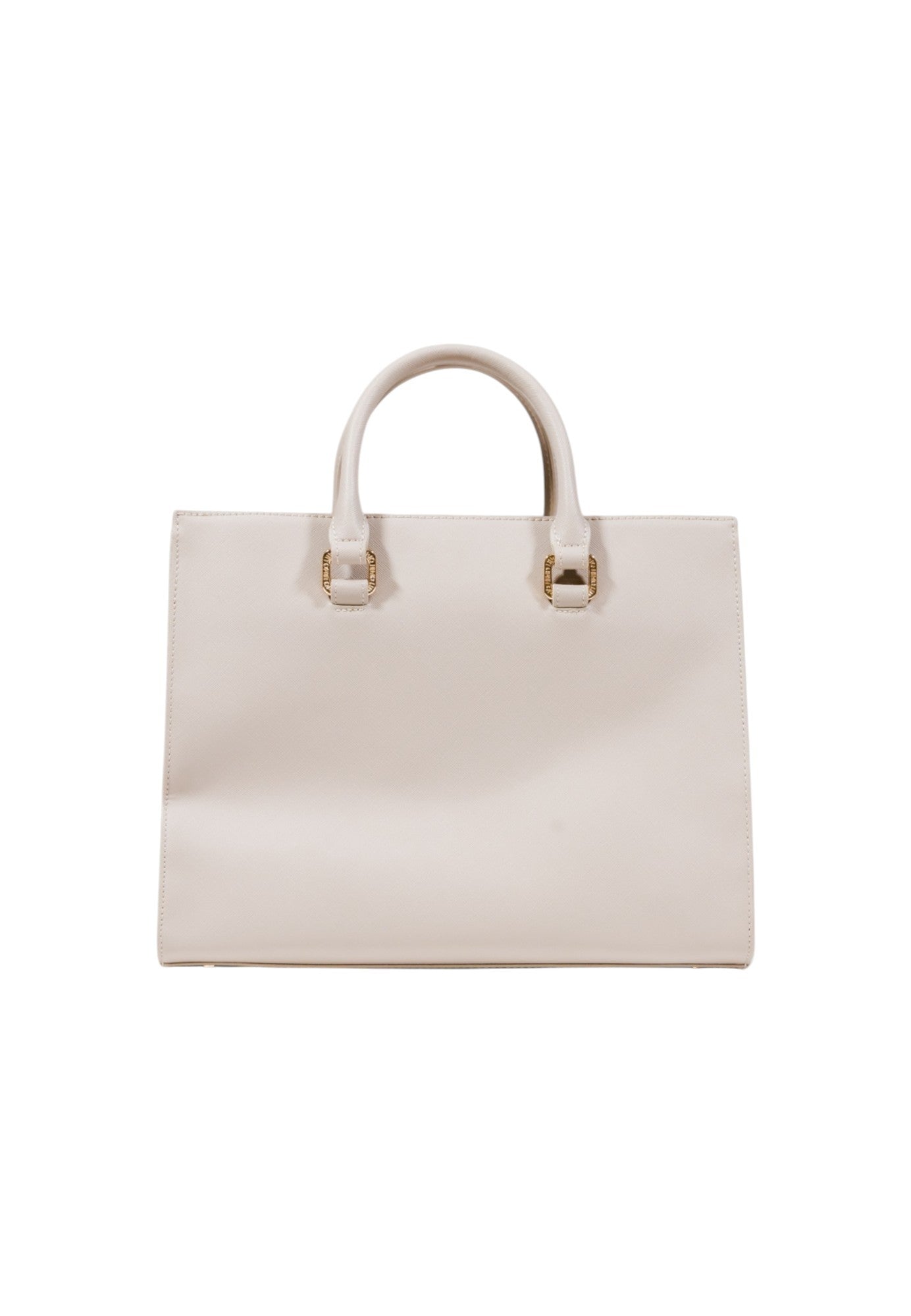 Liu Jo Borsa Donna
