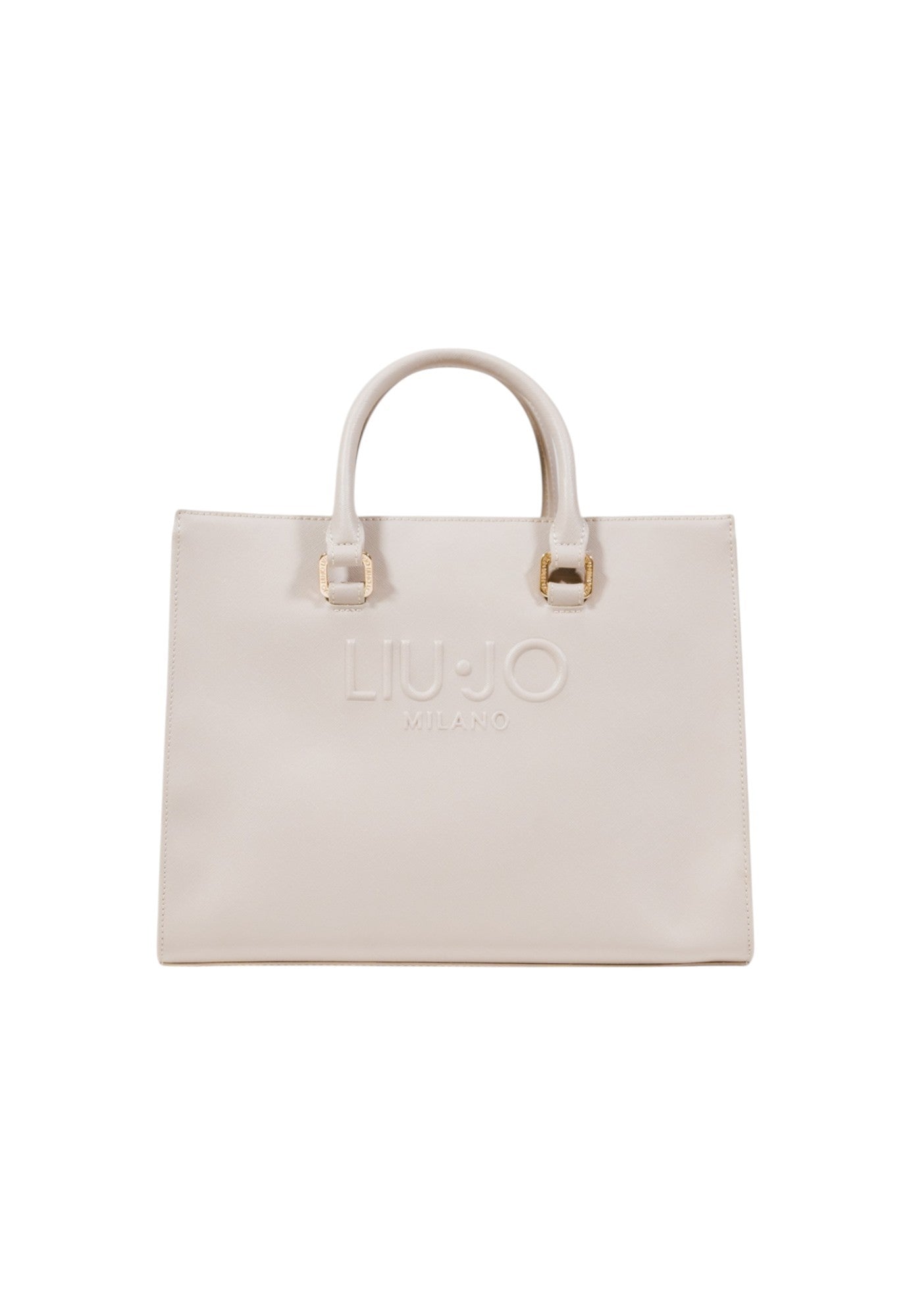 Liu Jo Borsa Donna