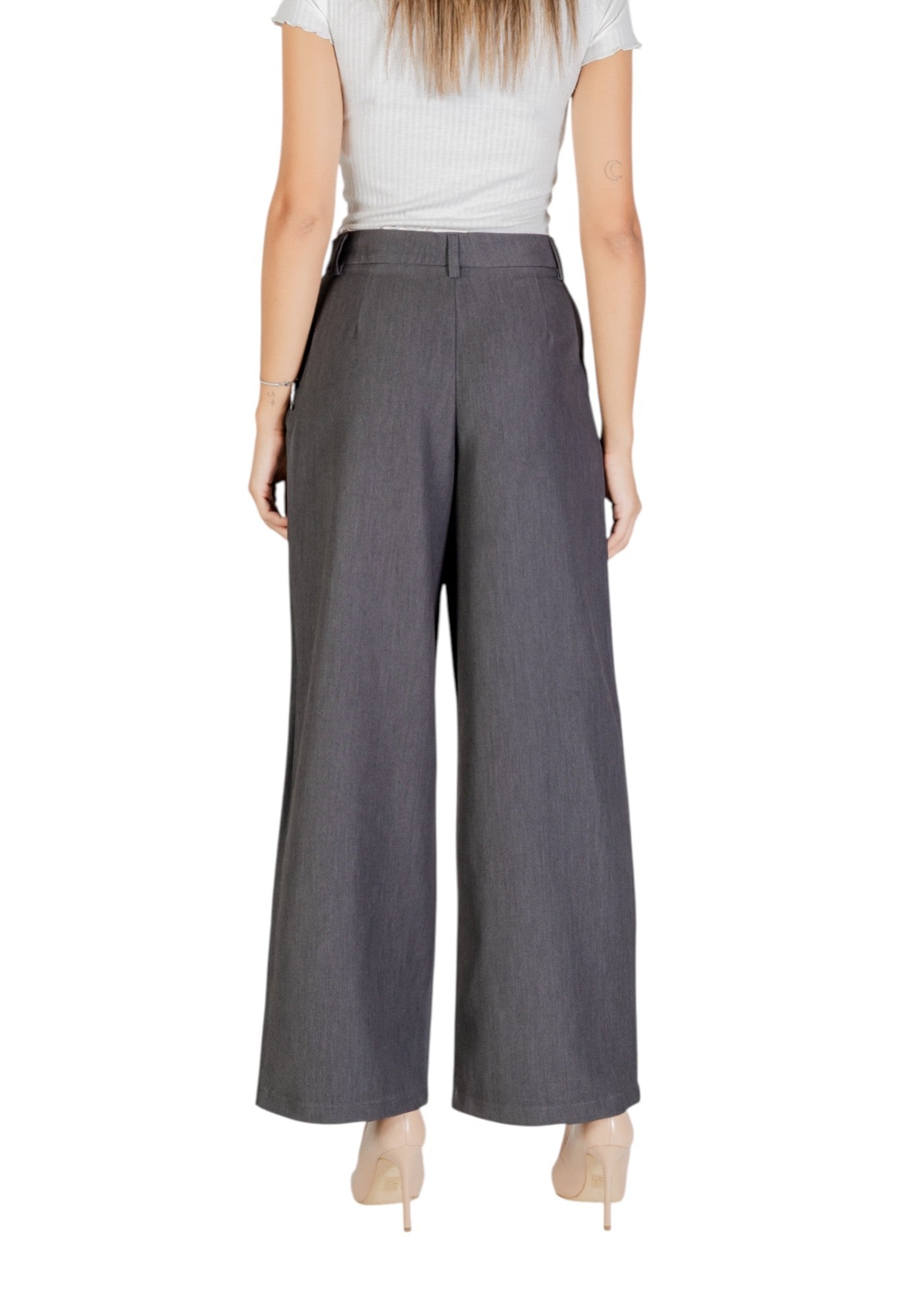 Only Pantaloni Donna