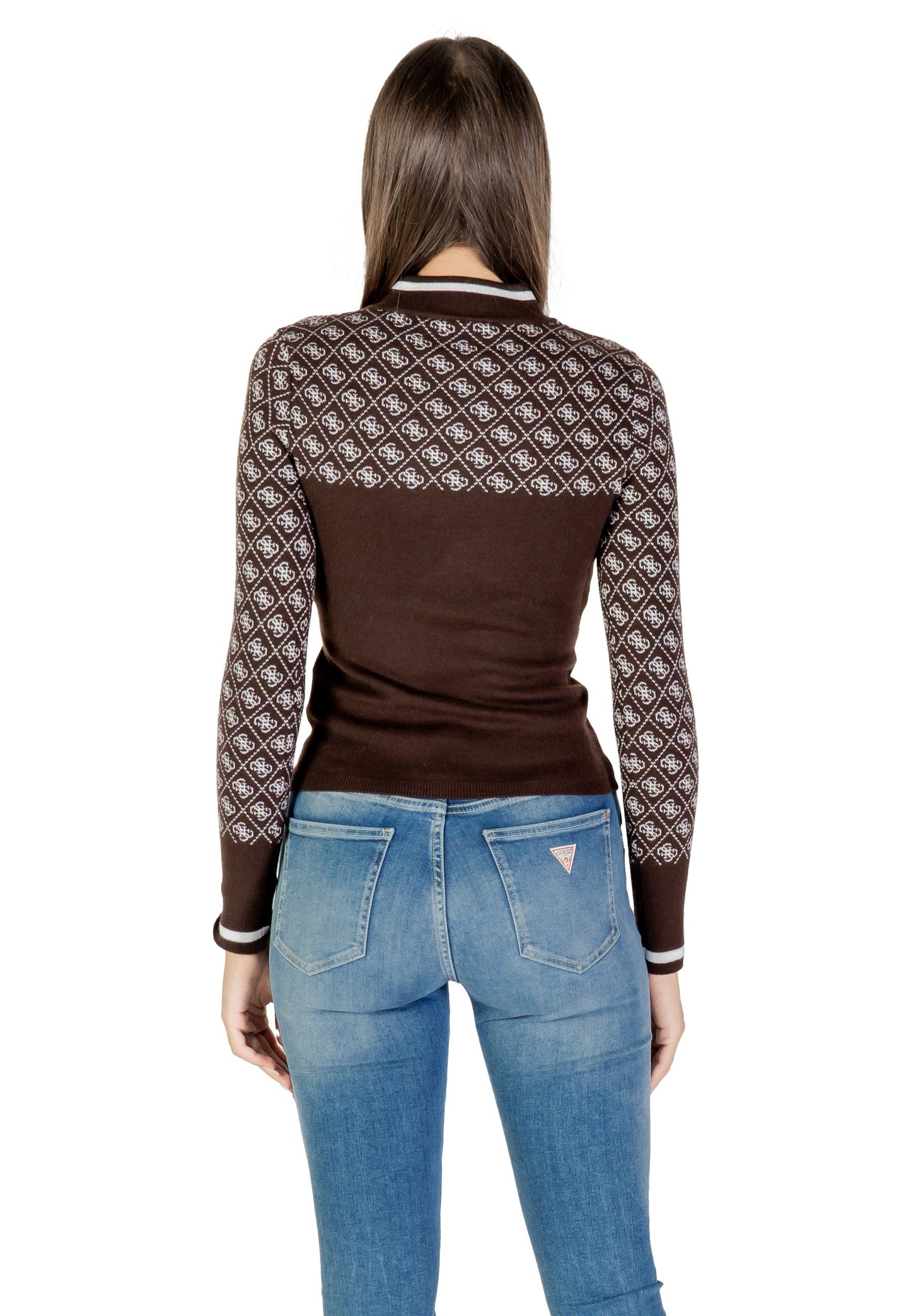 Guess Maglia Donna
