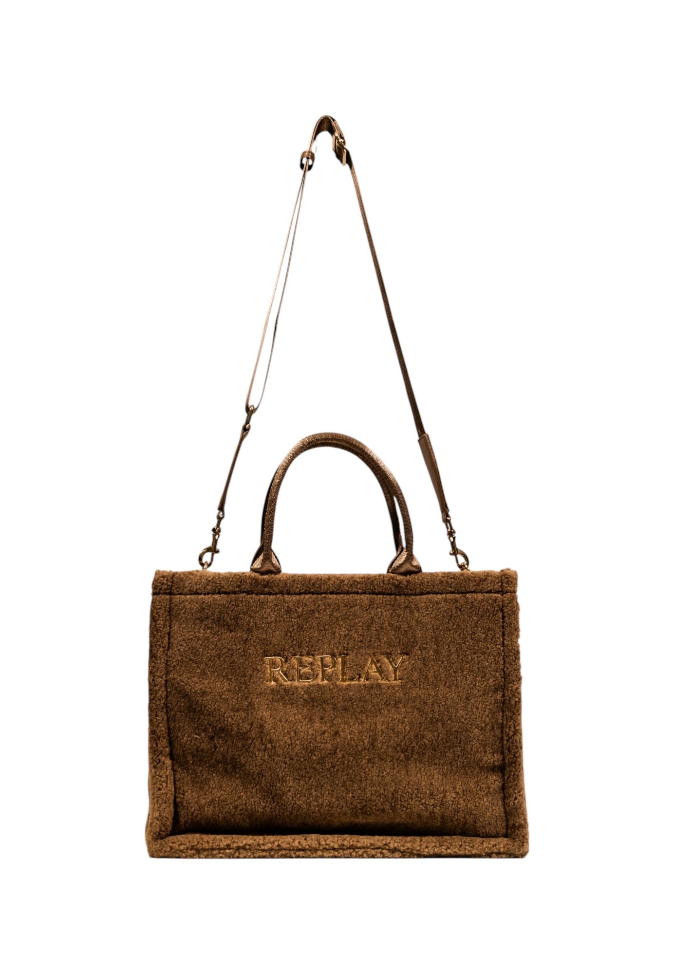 Replay Borsa Donna