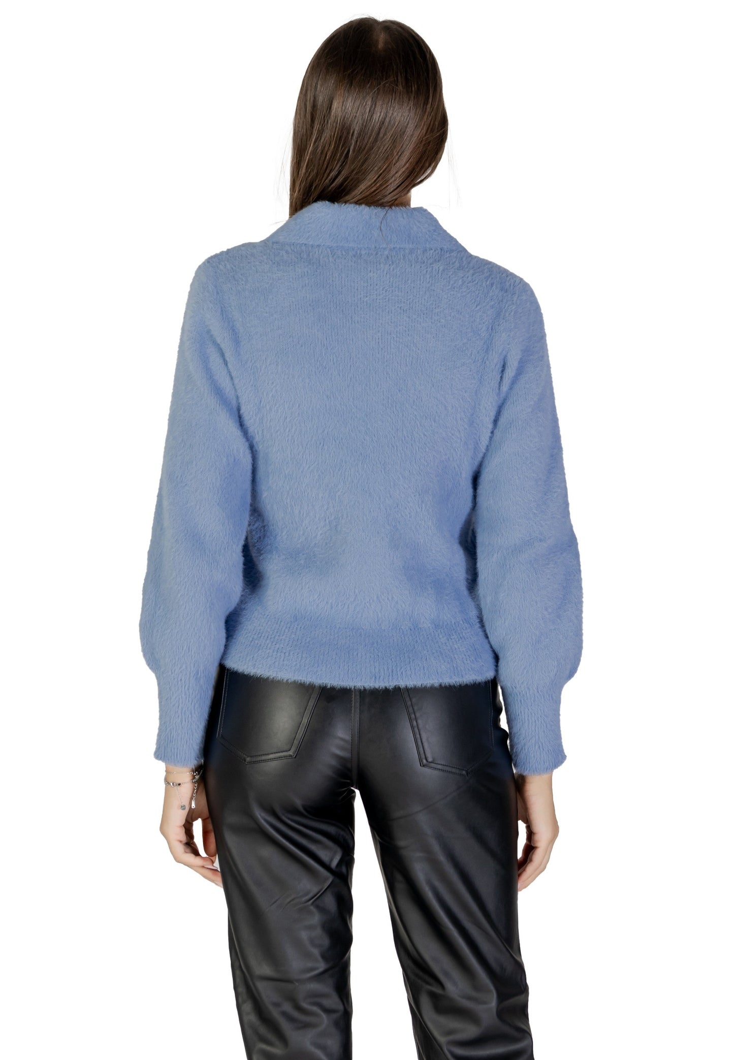 Morgan De Toi Cardigan Donna