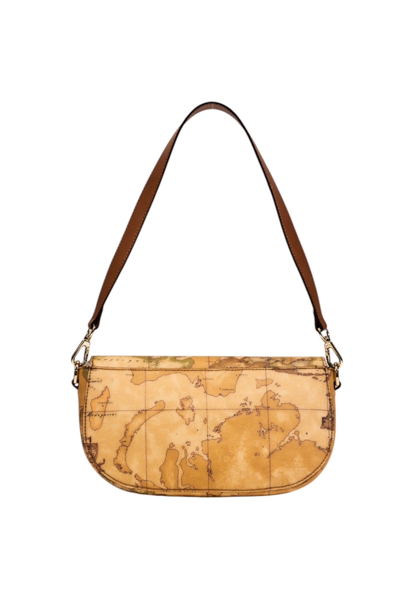 Alviero Martini Prima Classe Borsa Donna