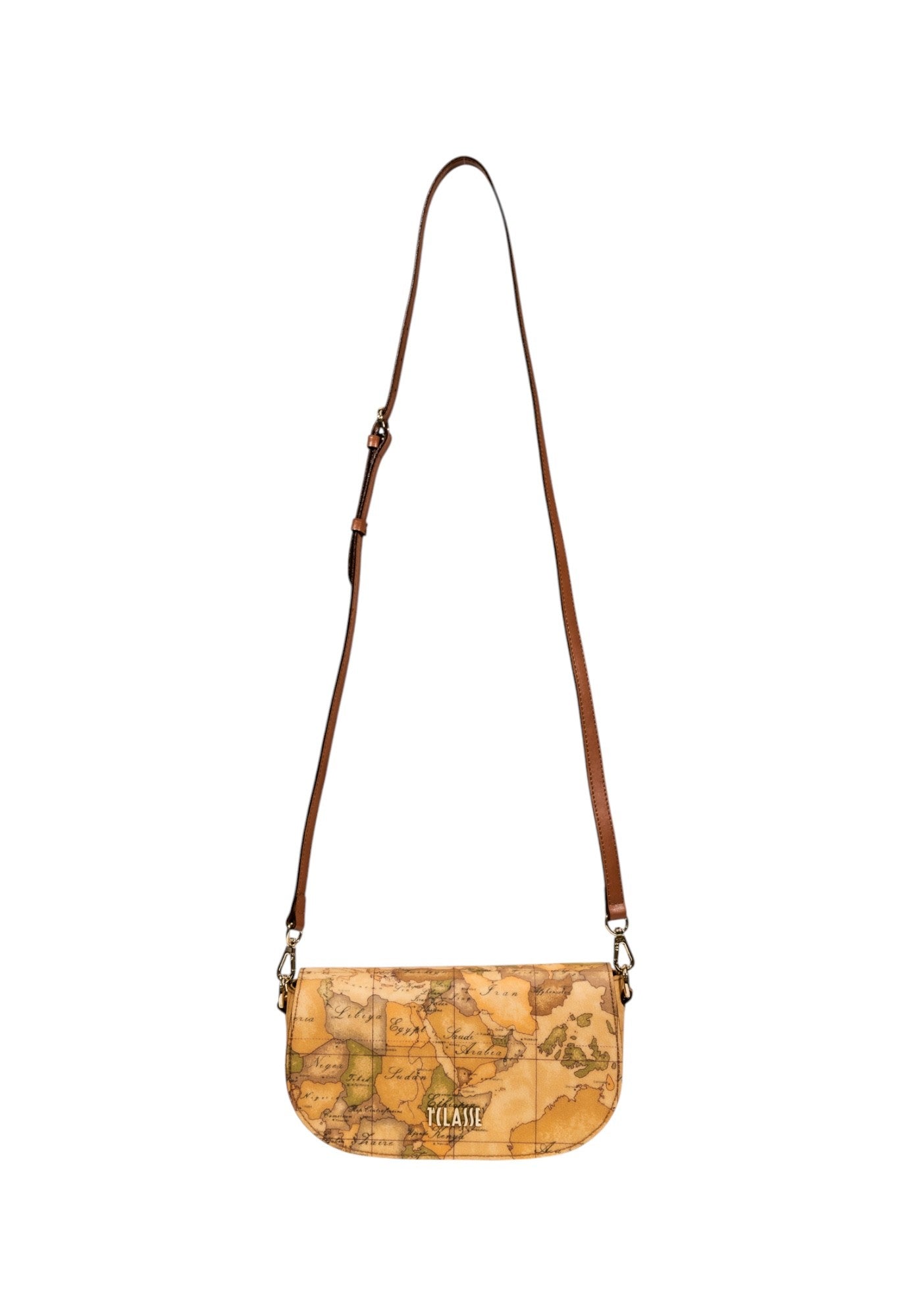 Alviero Martini Prima Classe Borsa Donna