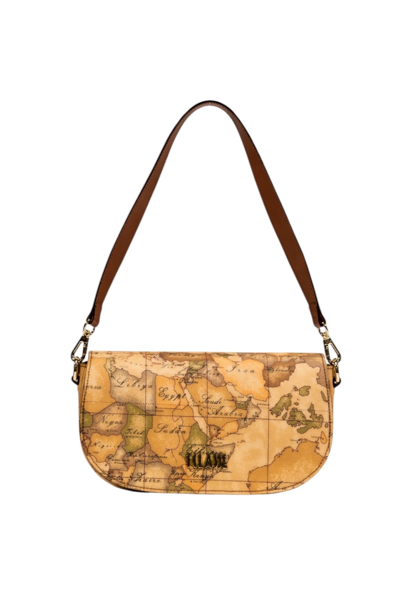 Alviero Martini Prima Classe Borsa Donna