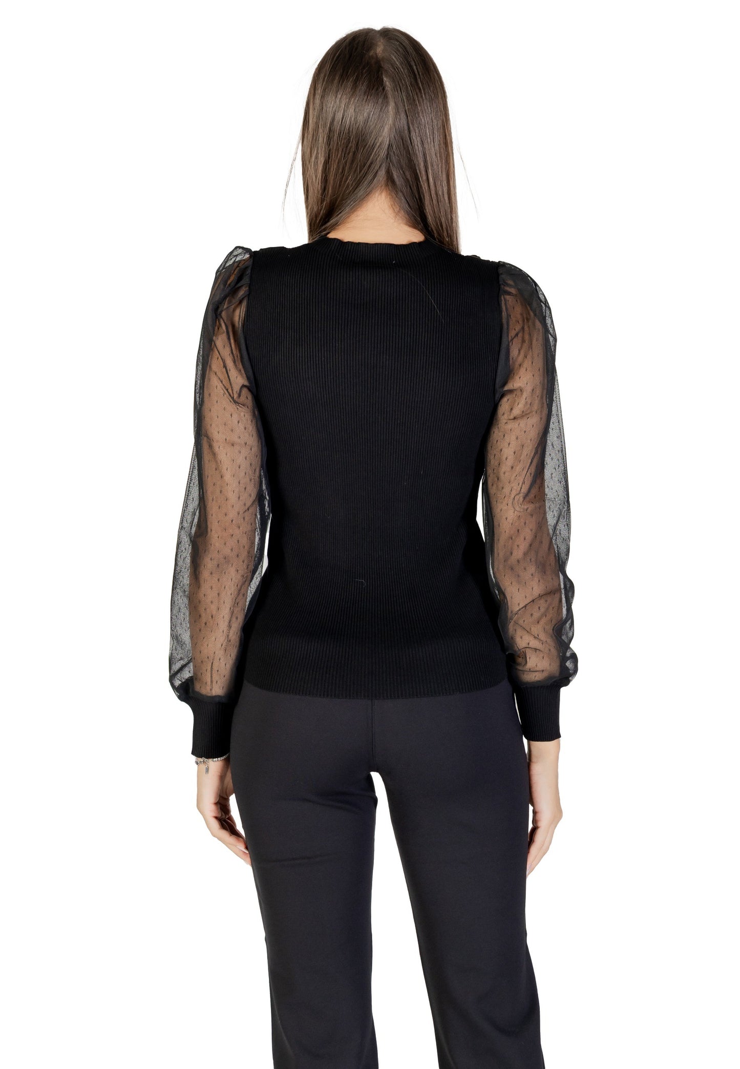 Morgan De Toi Blouse Donna
