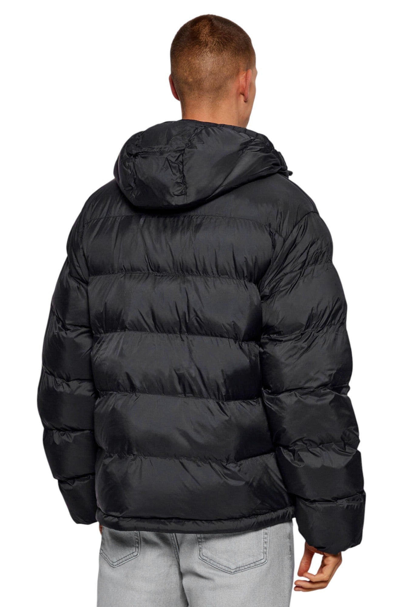 Calvin Klein Jeans Giubbotto Uomo