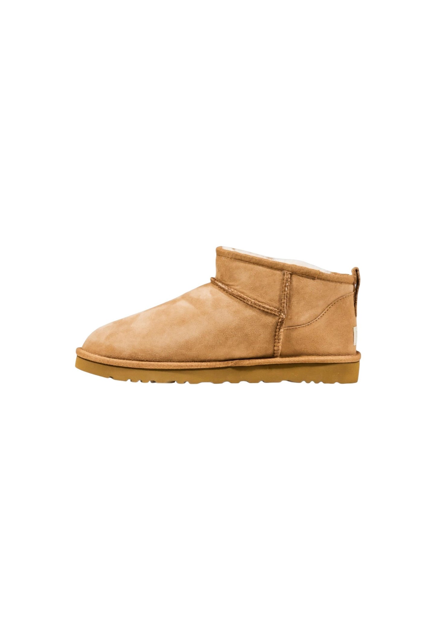 Ugg Stivali Uomo Ugg 1137391 beige beige