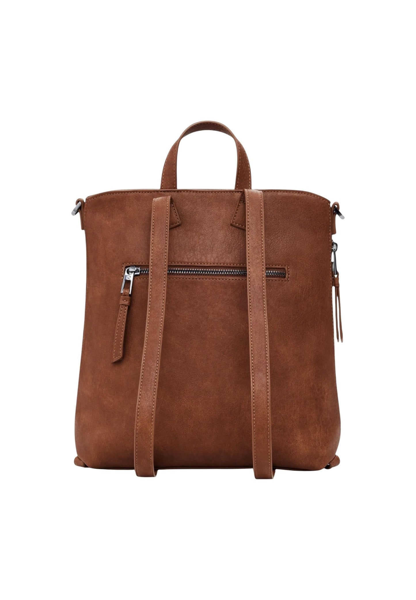 Desigual Borsa Donna Desigual 25WAKP23 brown brown