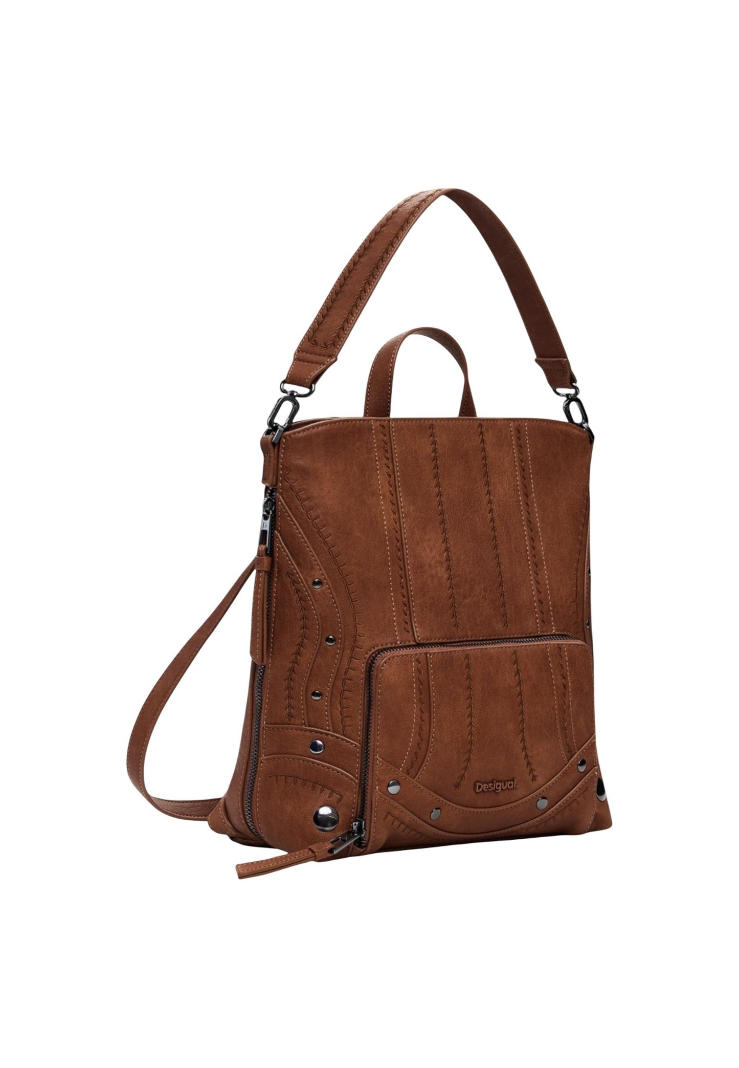 Desigual Borsa Donna