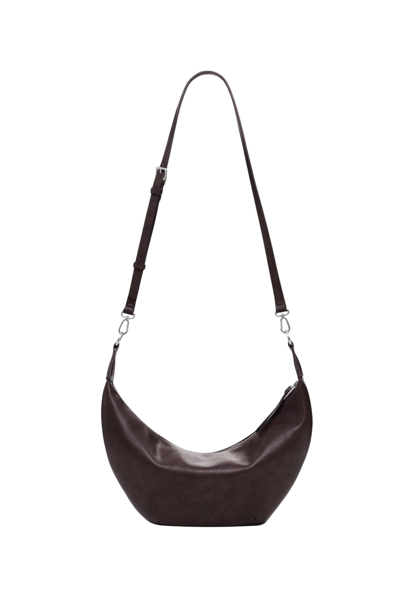 Desigual Borsa Donna