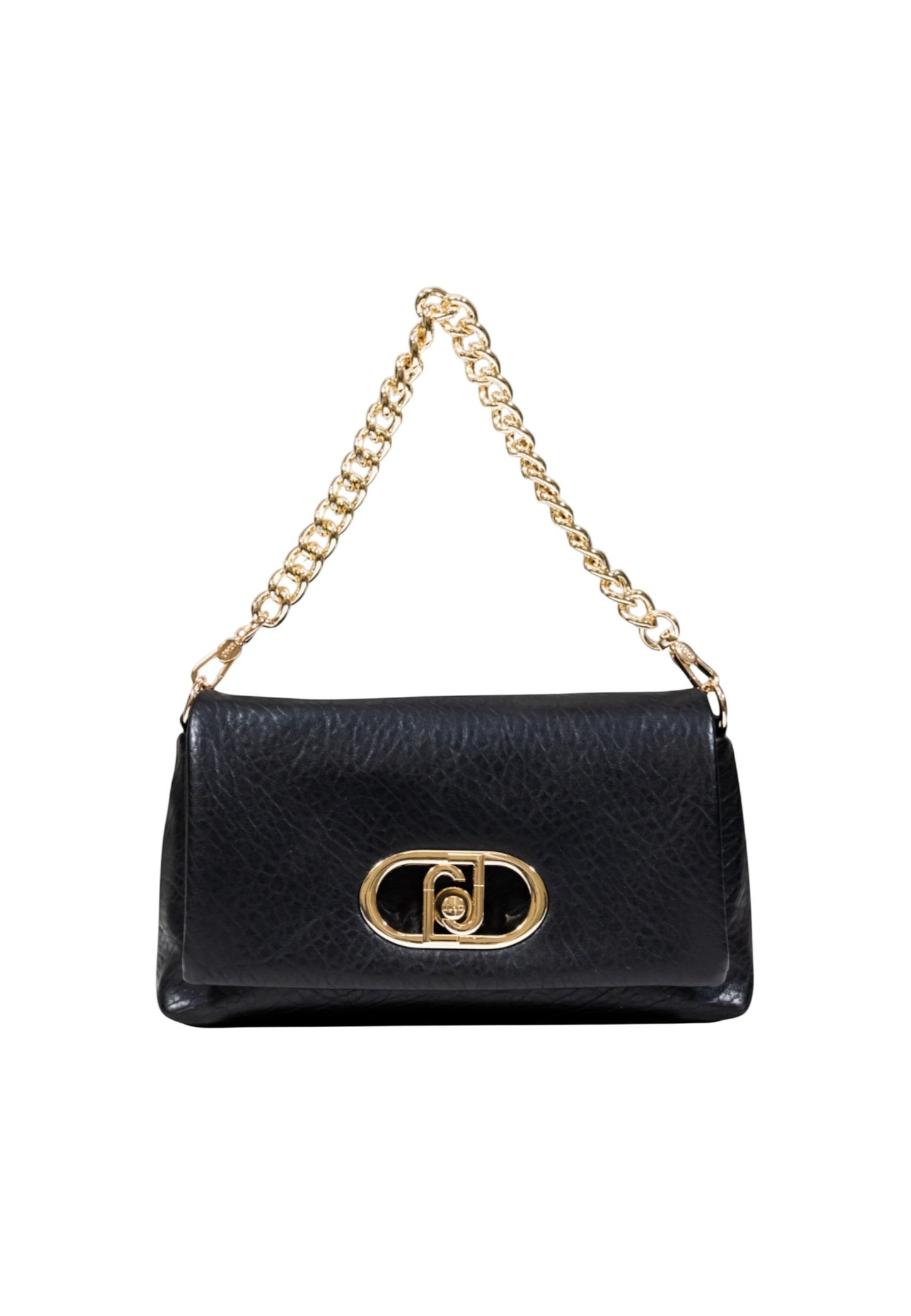 Liu Jo Borsa Donna