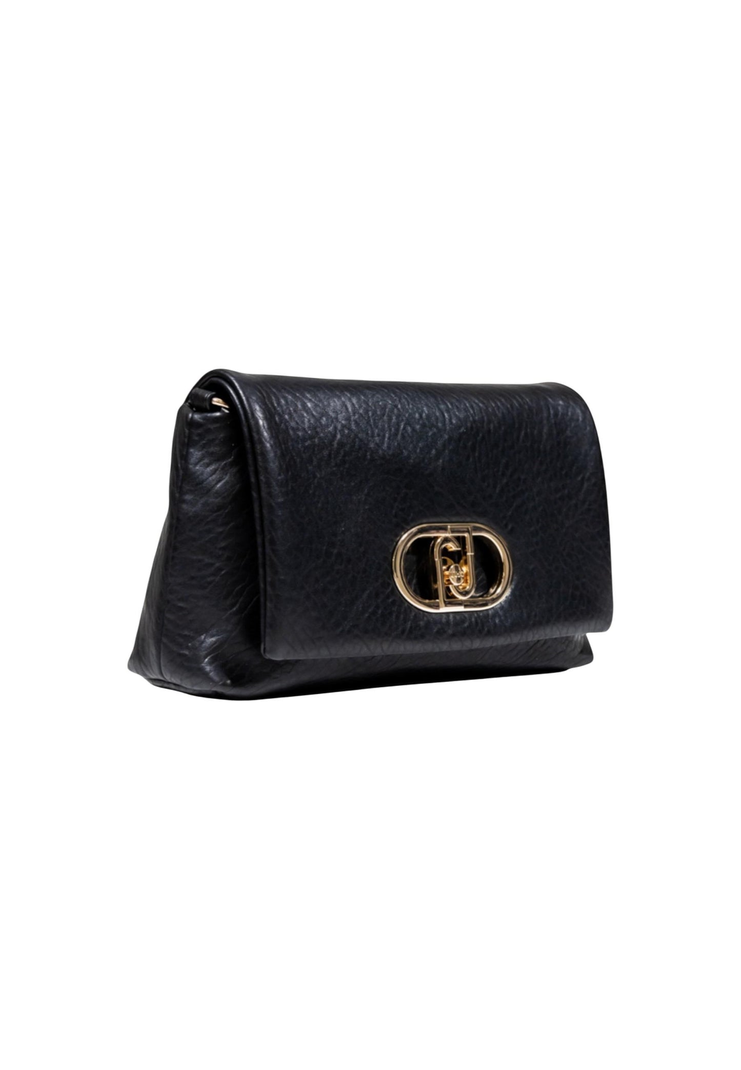 Liu Jo Borsa Donna