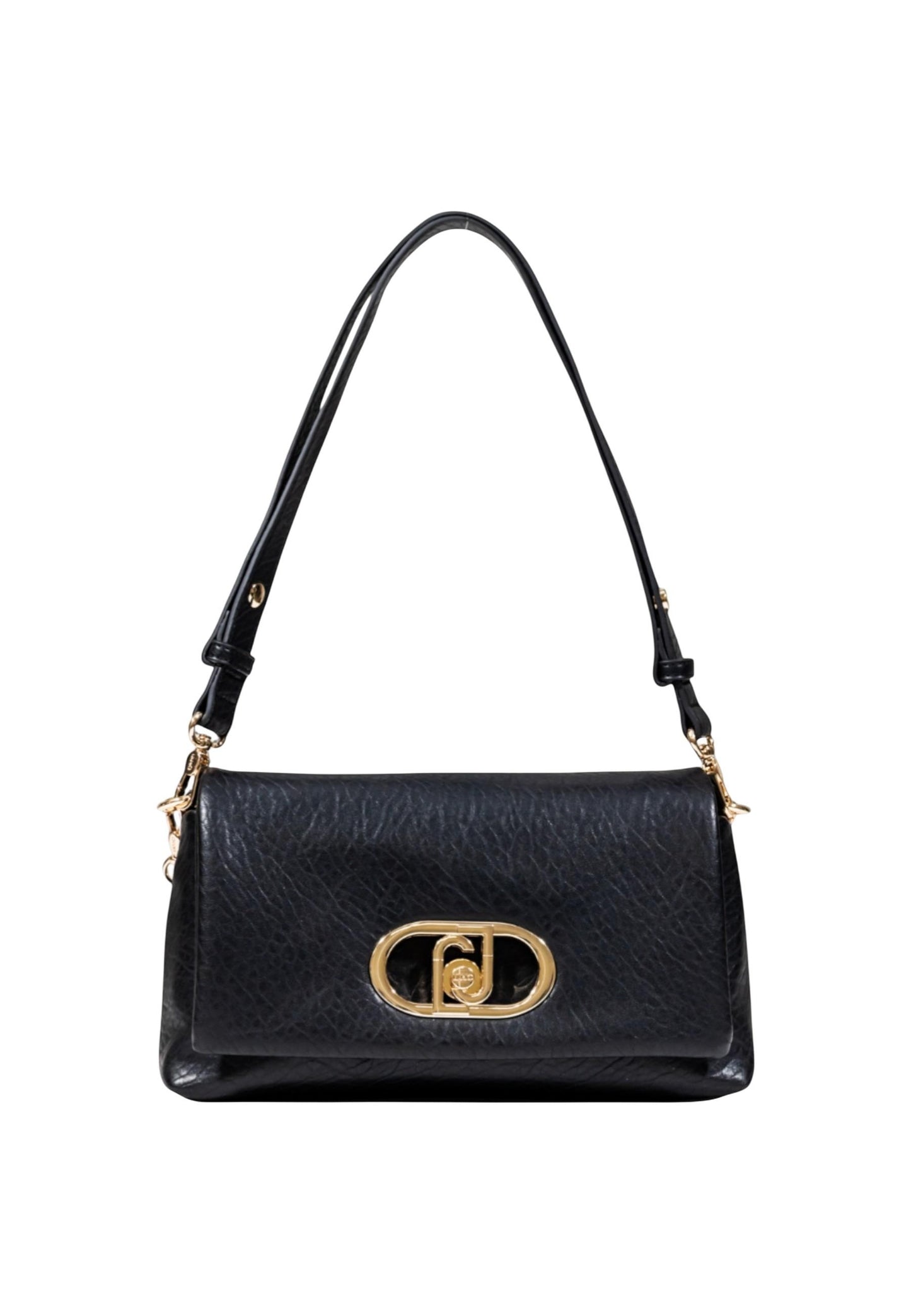 Liu Jo Borsa Donna