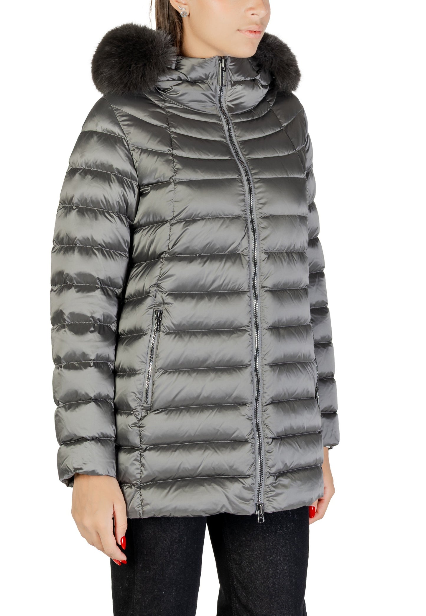Colmar Originals Giubbotto Donna