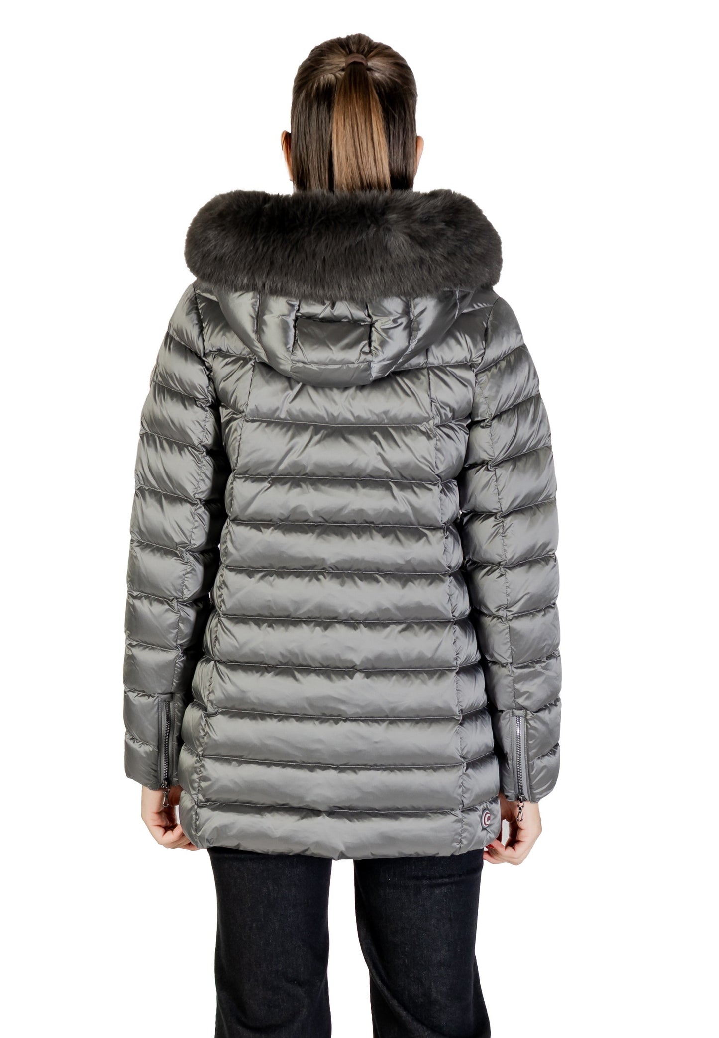Colmar Originals Giubbotto Donna