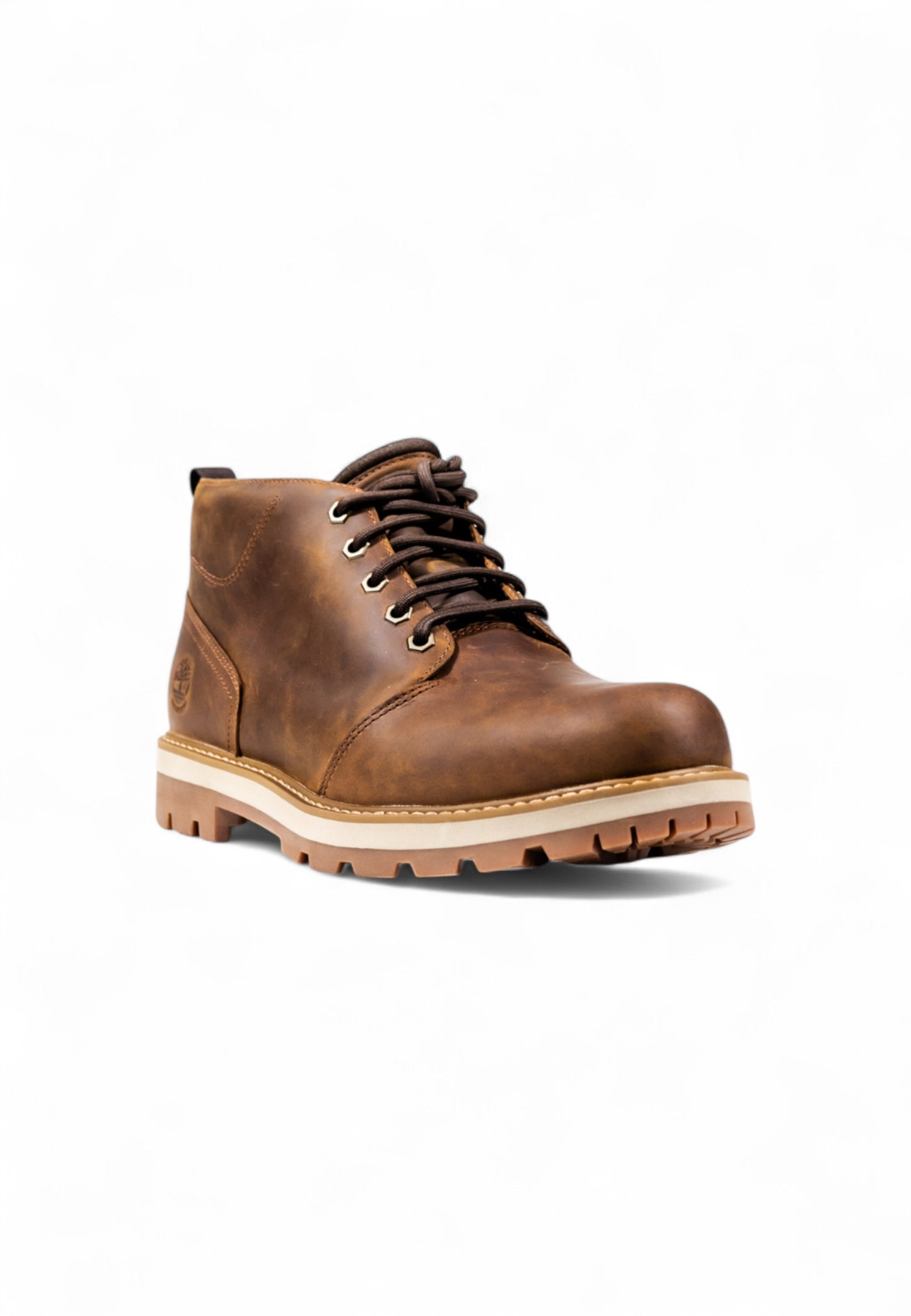 Timberland Stivali Uomo