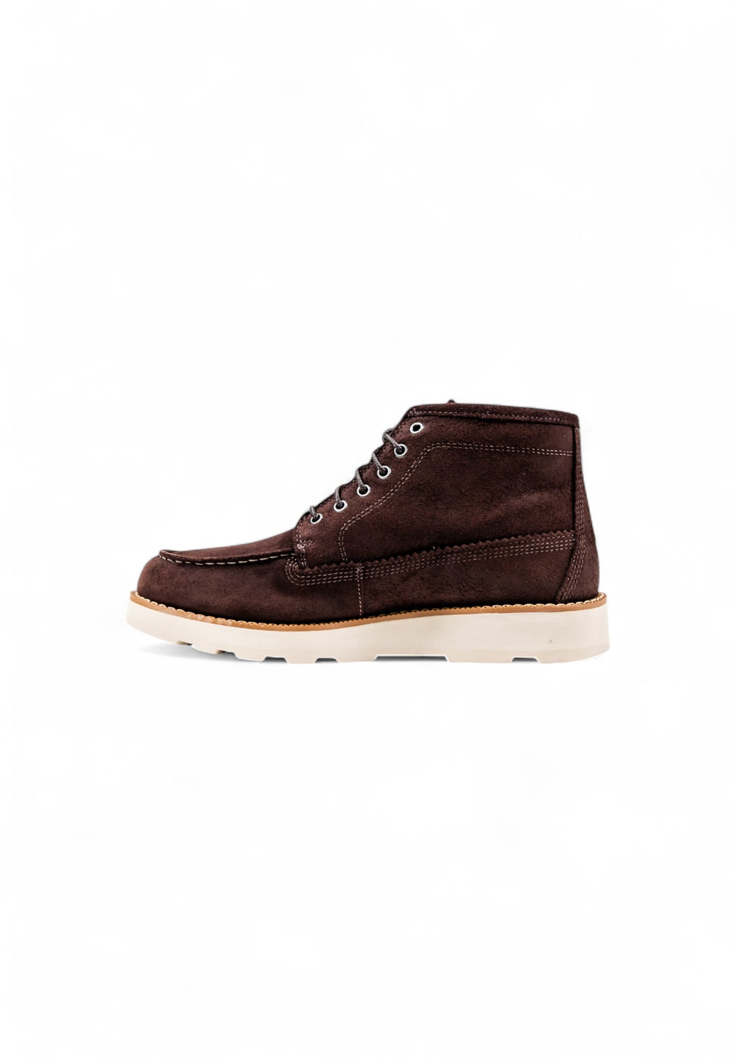 Timberland Stivali Uomo Timberland TB0A6CEP brown brown
