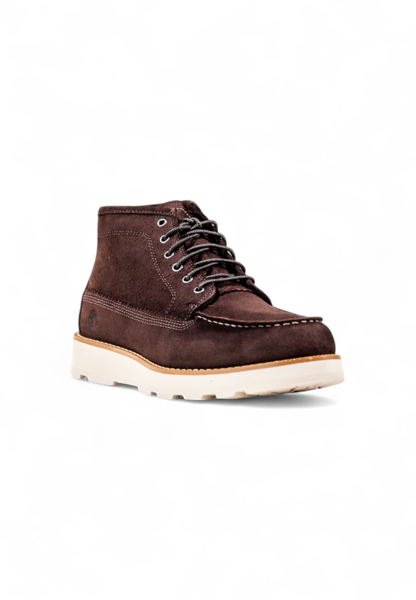 Timberland Stivali Uomo