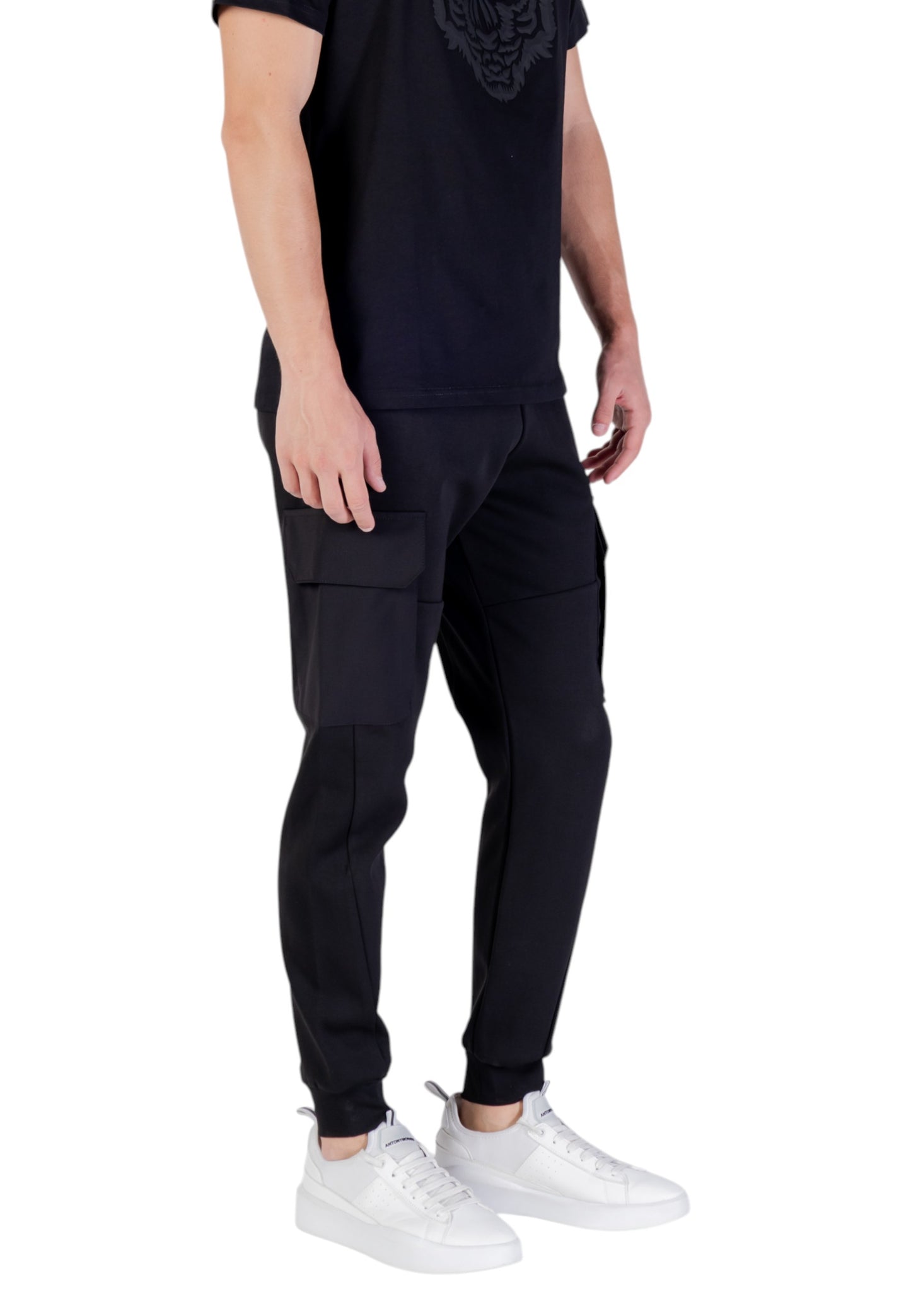 Antony Morato Pantaloni Uomo