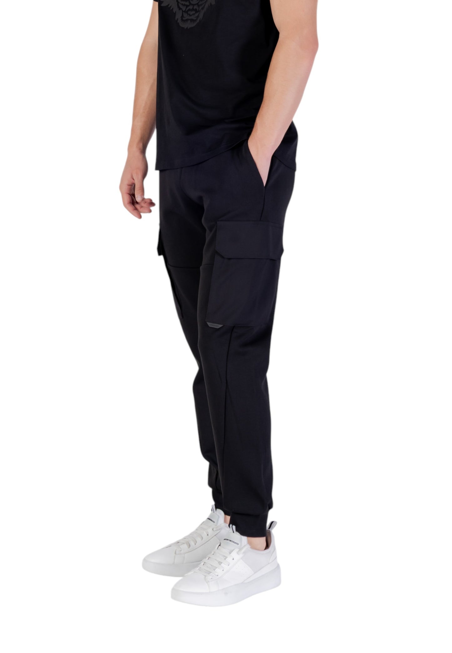 Antony Morato Pantaloni Uomo