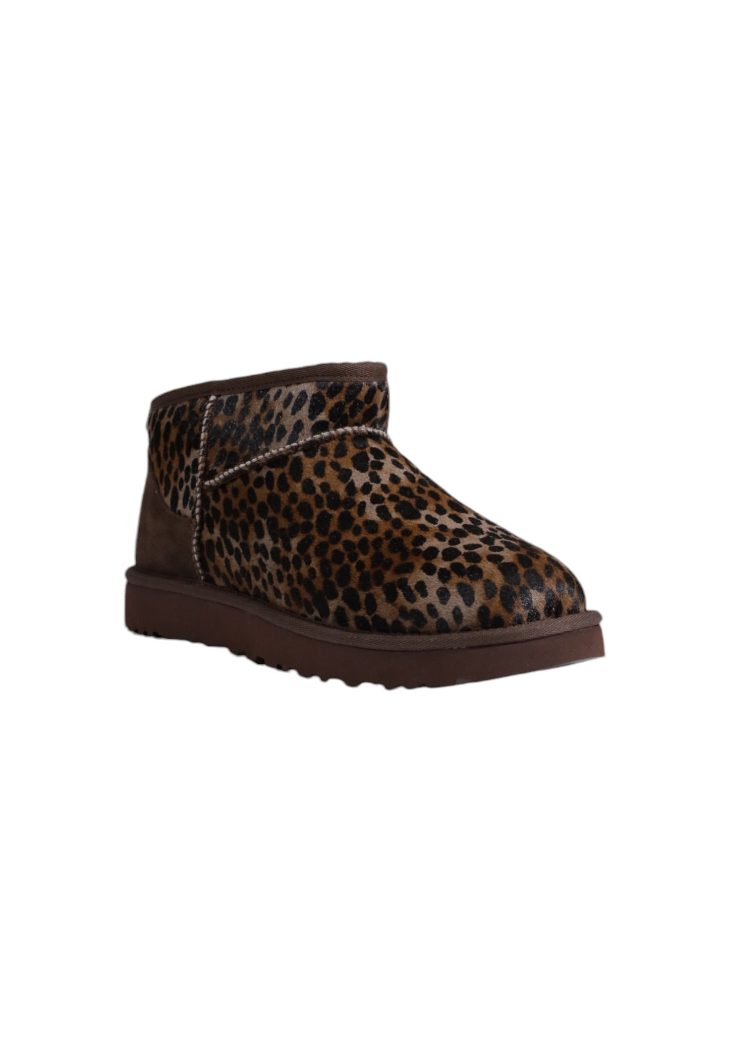 Ugg Stivali Donna