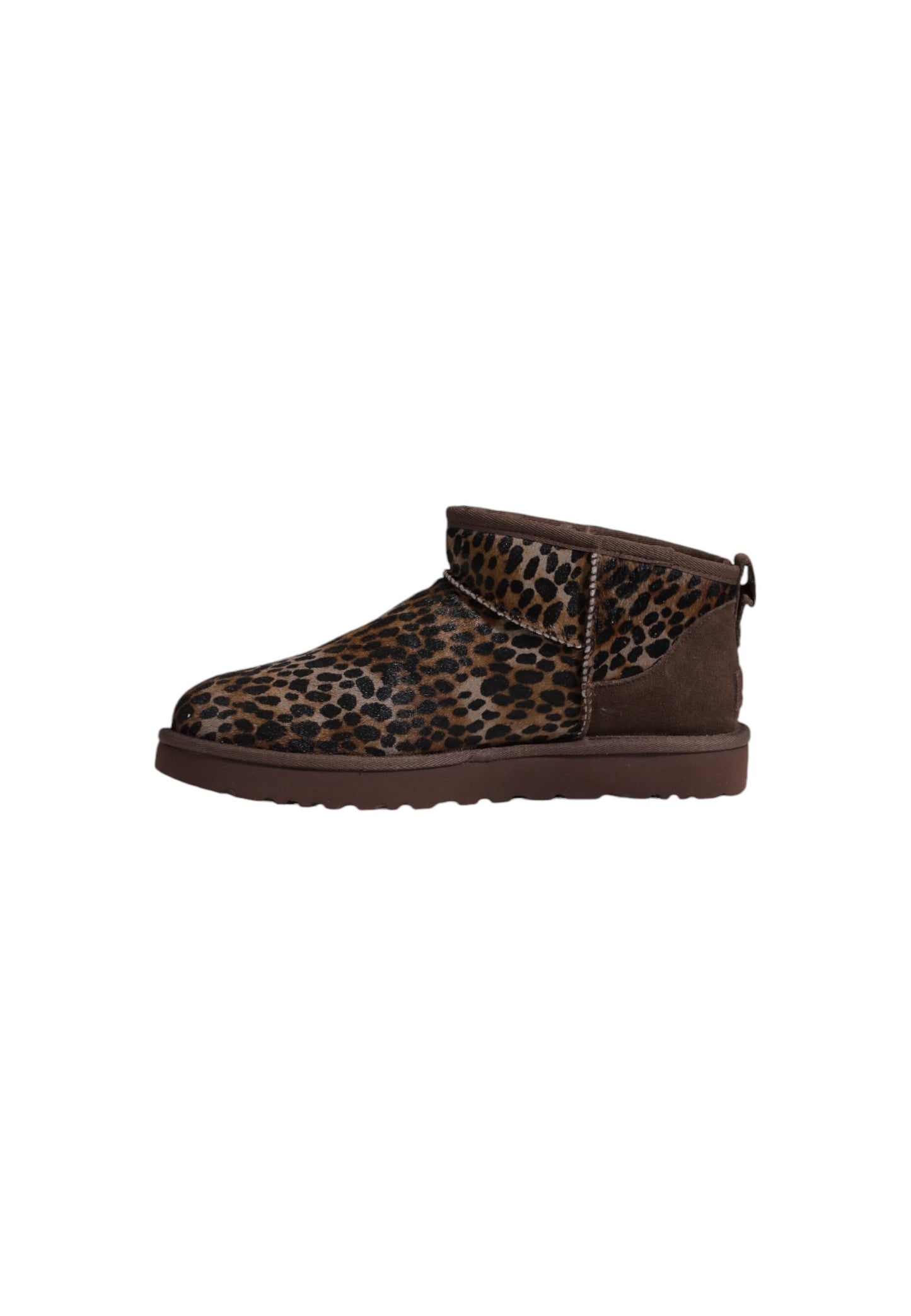 Ugg Stivali Donna Ugg 1158328 brown brown