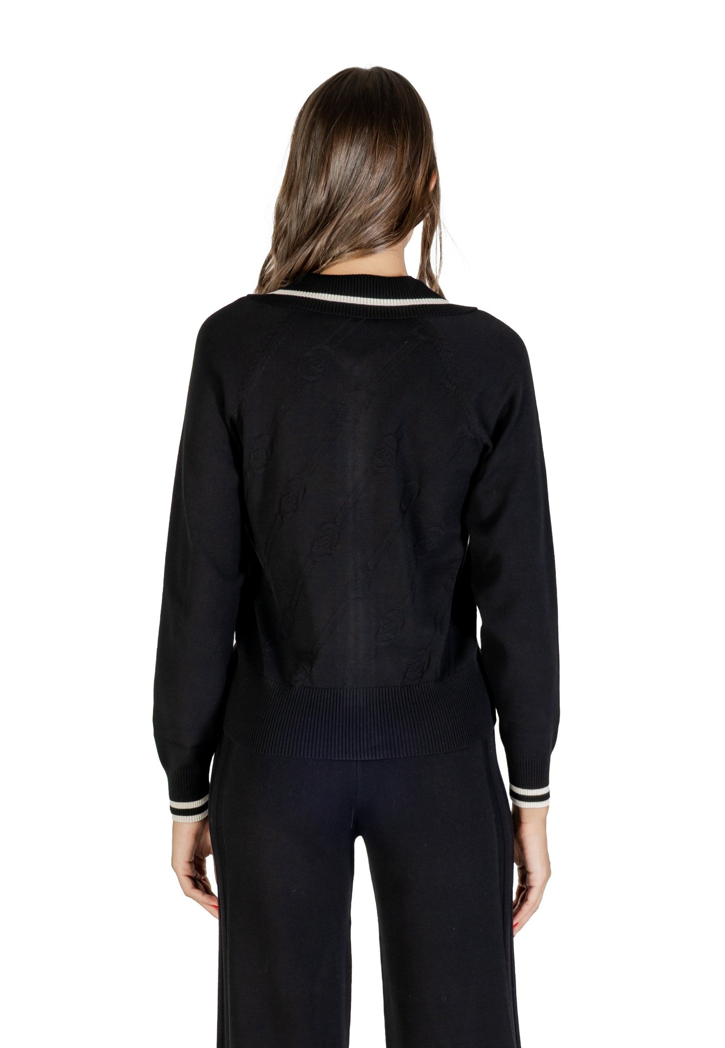 Liu Jo Cardigan Donna