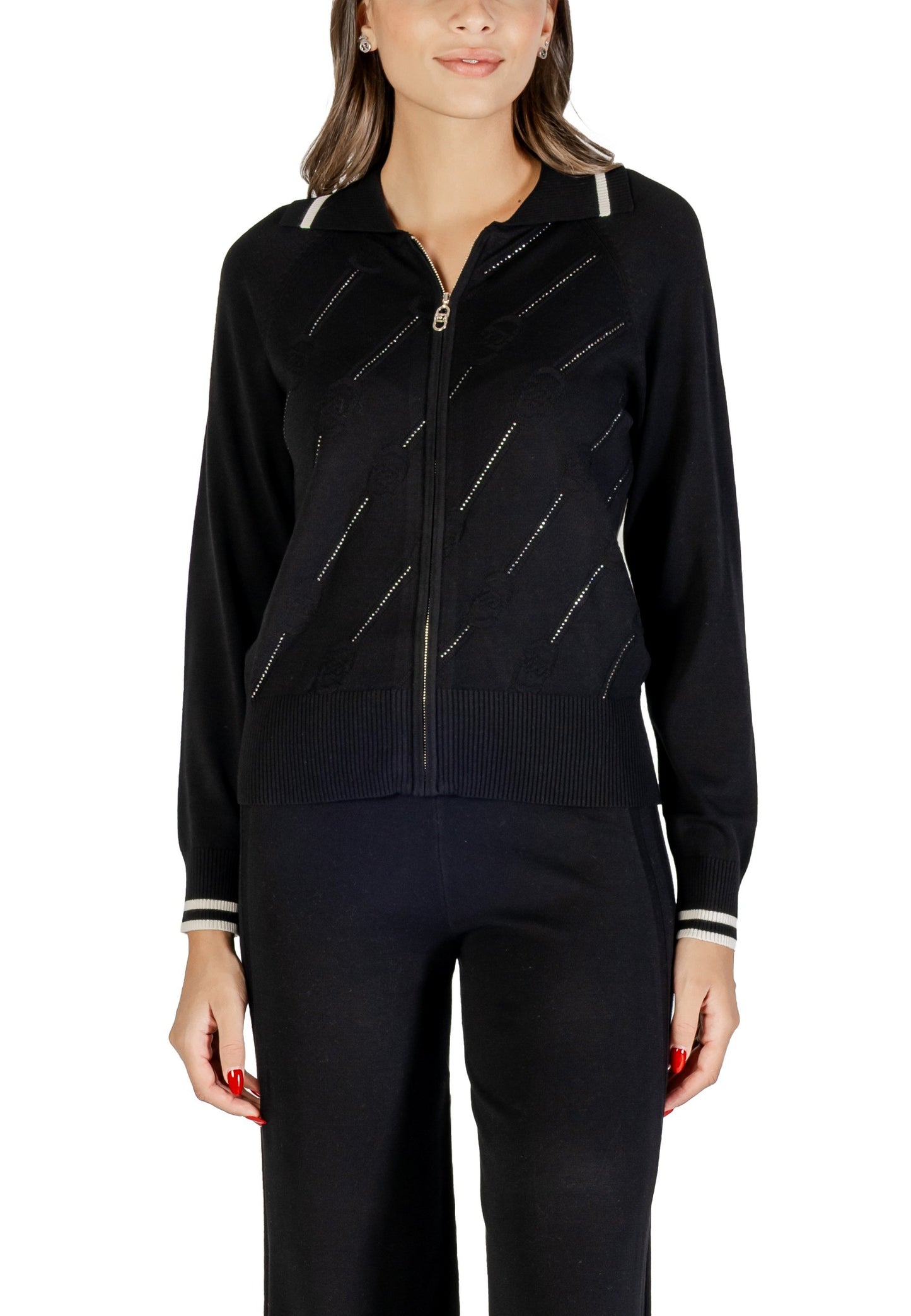 Liu Jo Cardigan Donna