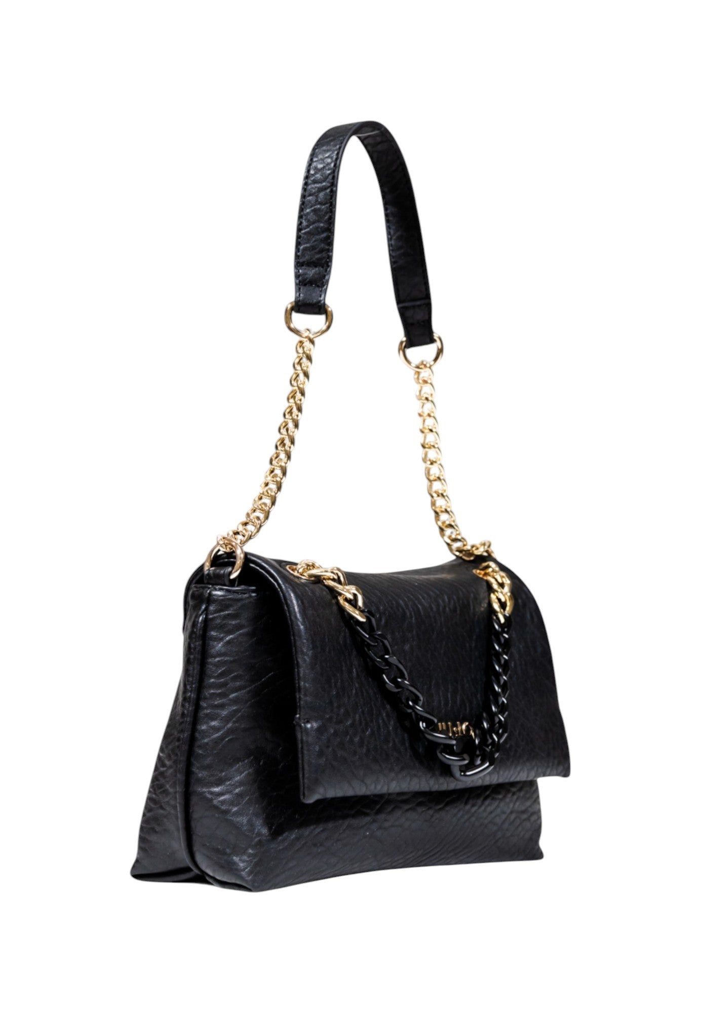 Liu Jo Borsa Donna