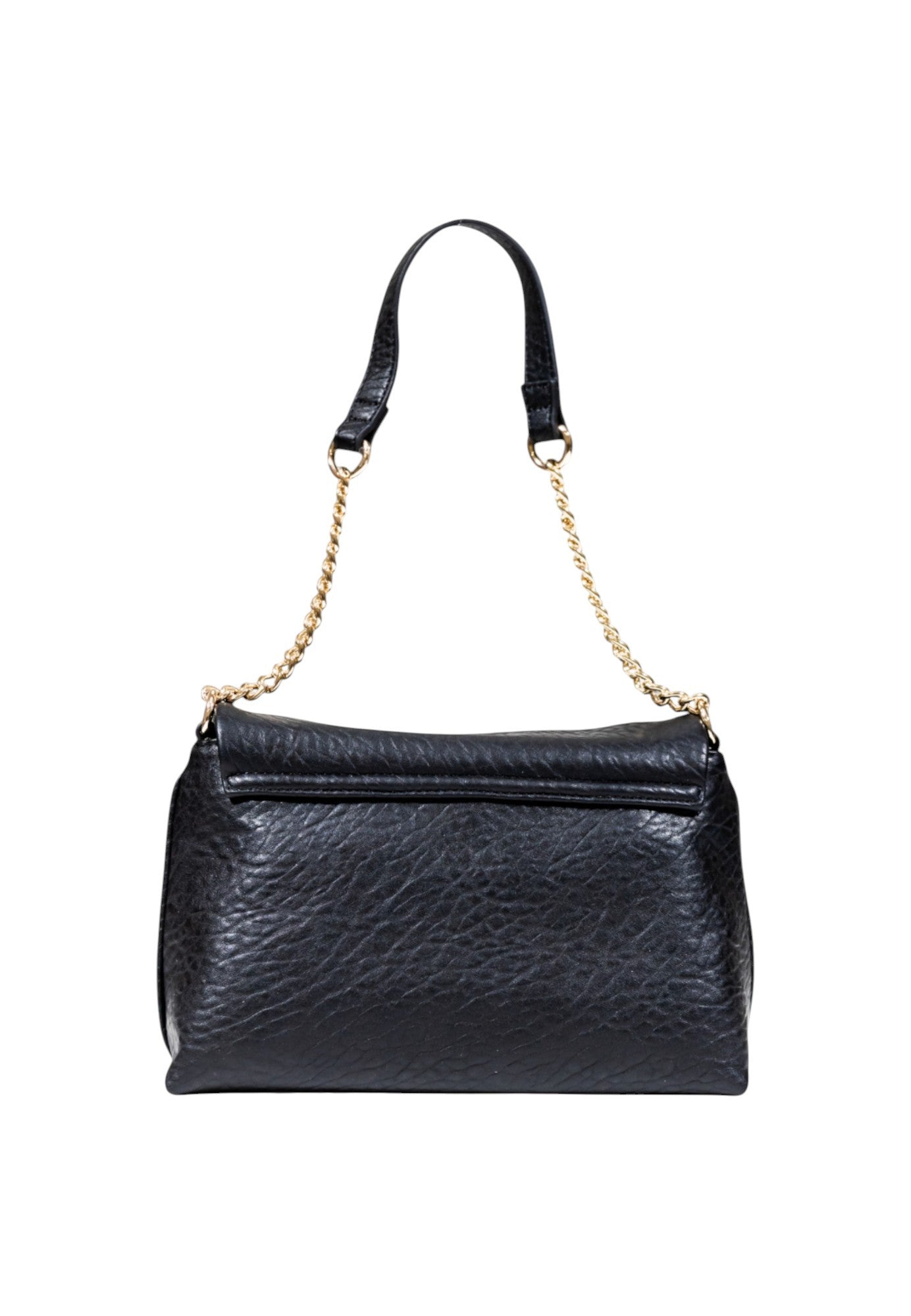 Liu Jo Borsa Donna