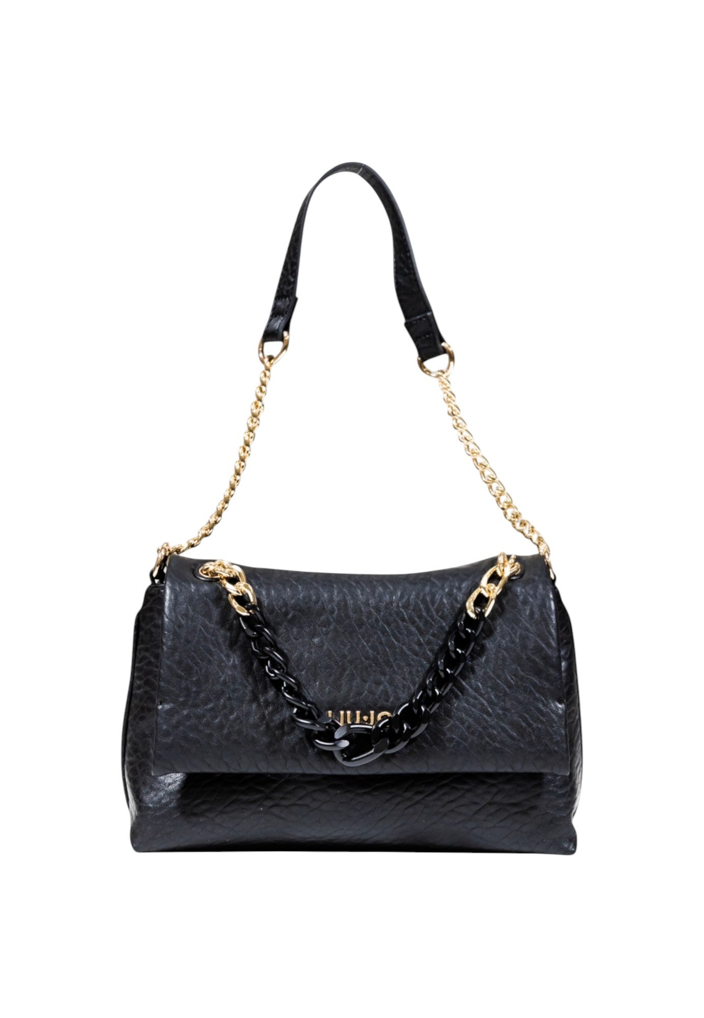 Liu Jo Borsa Donna