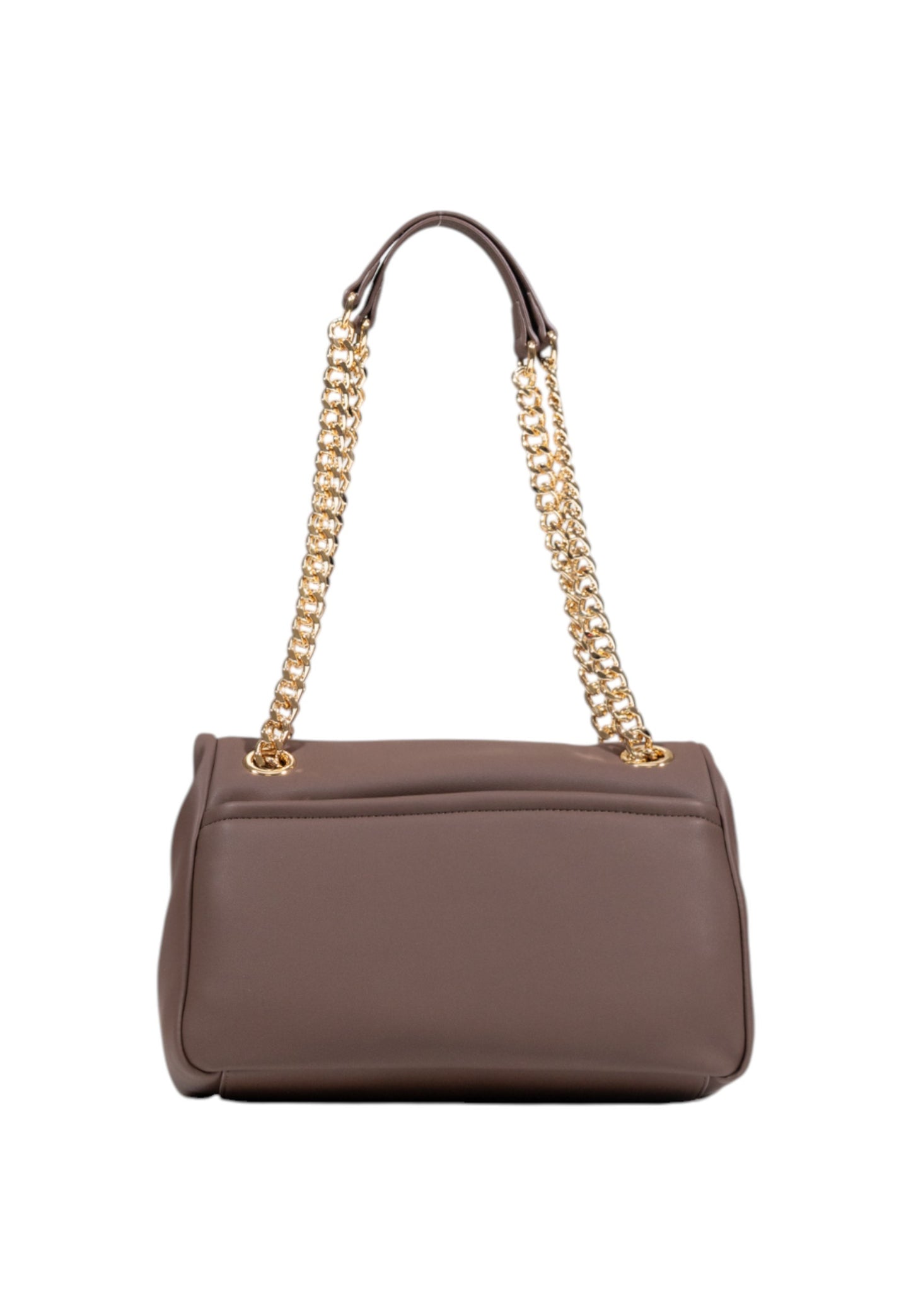 Love Moschino Borsa Donna