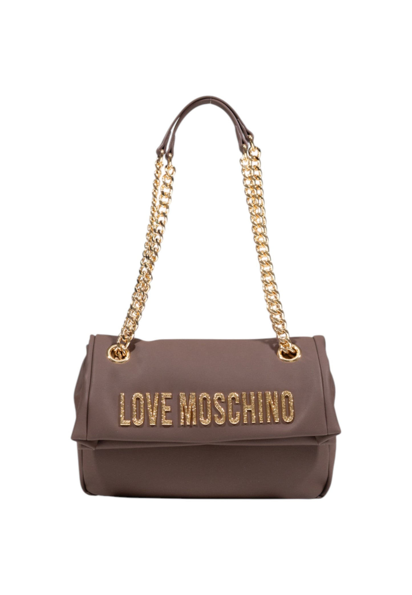 Love Moschino Borsa Donna