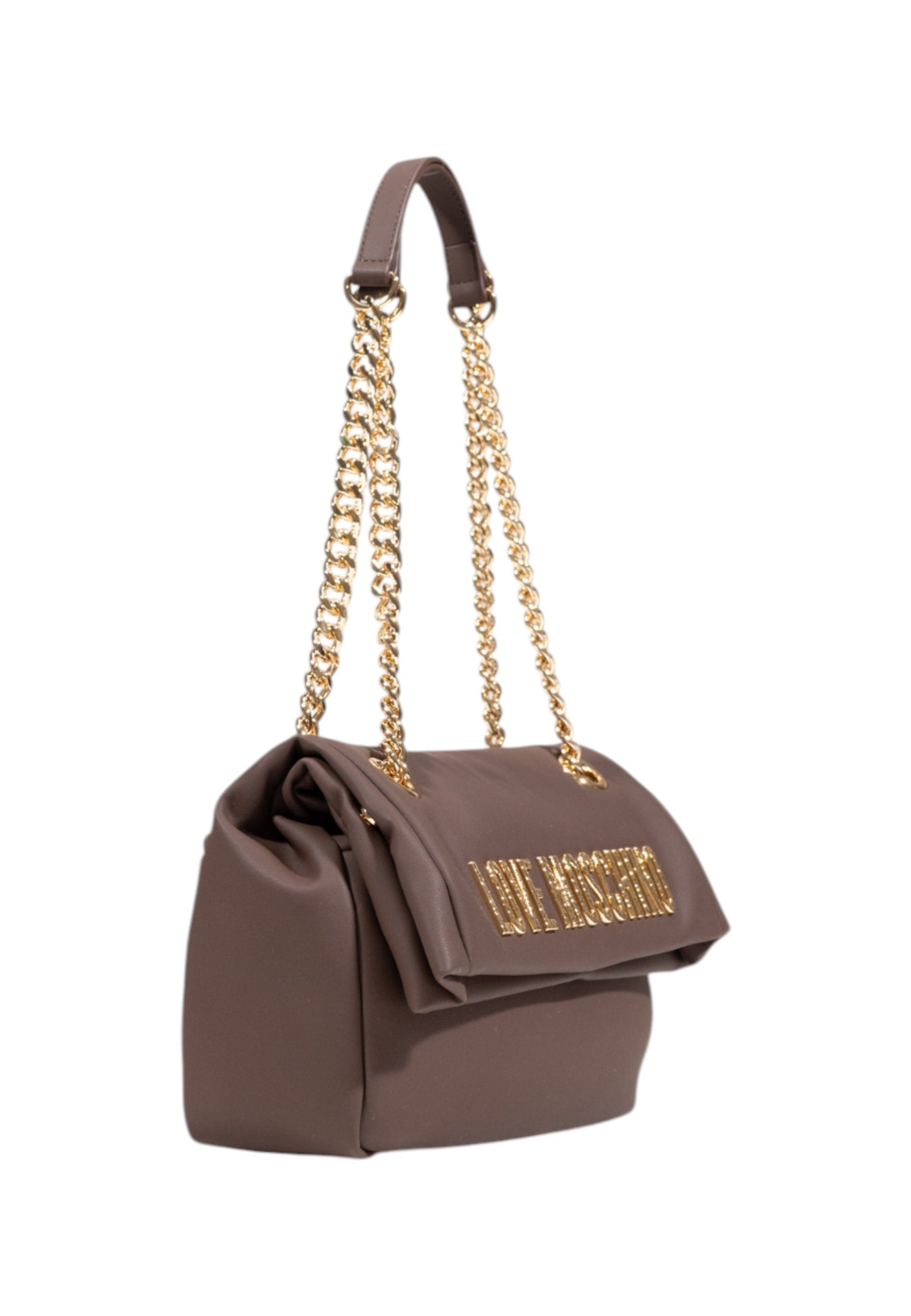 Love Moschino Borsa Donna