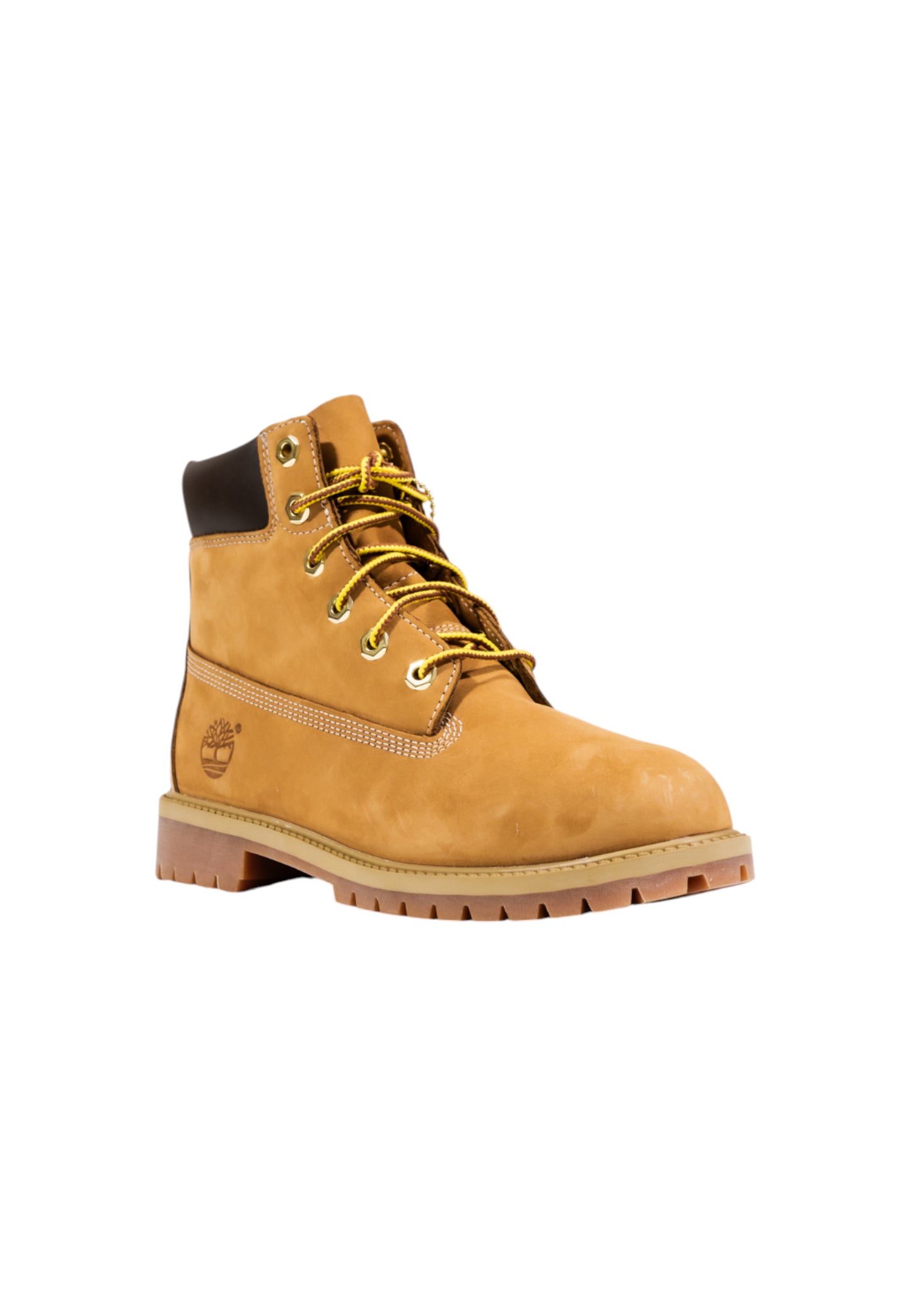 Timberland Stivali Donna