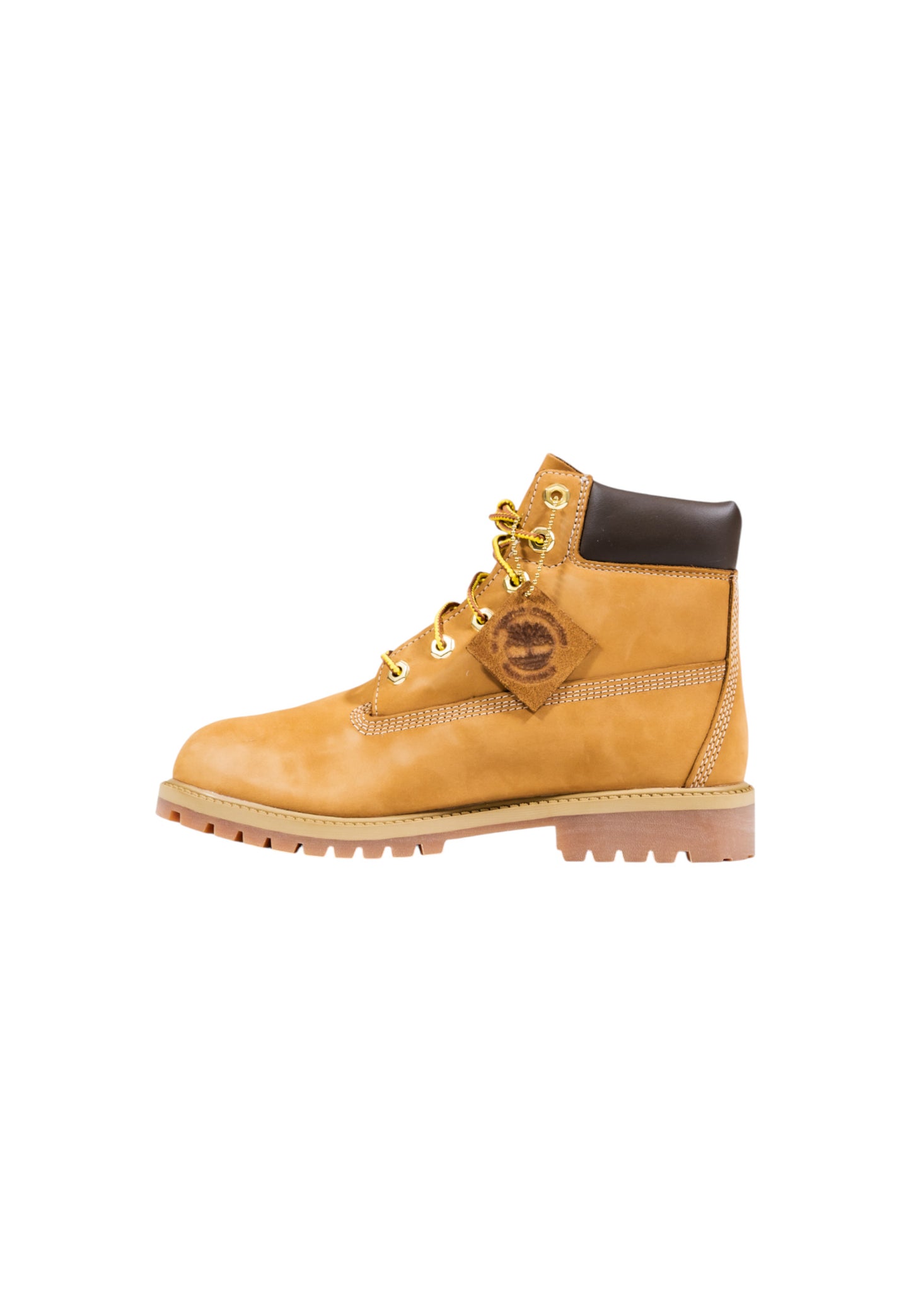 Timberland Stivali Donna