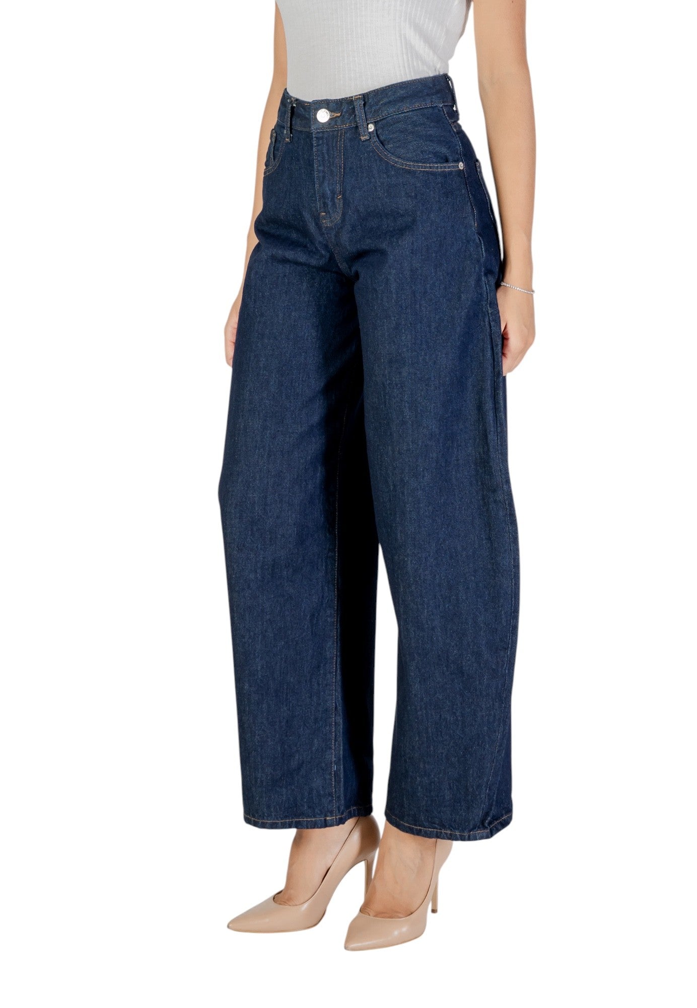 Only Jeans Donna