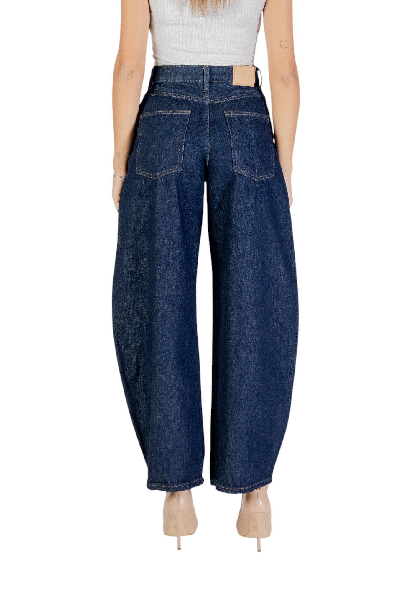 Only Jeans Donna