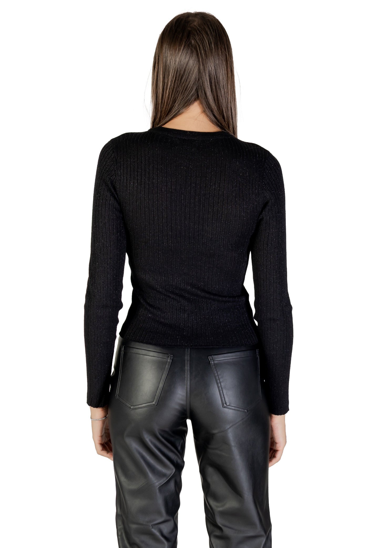 Jacqueline De Yong Maglia Donna