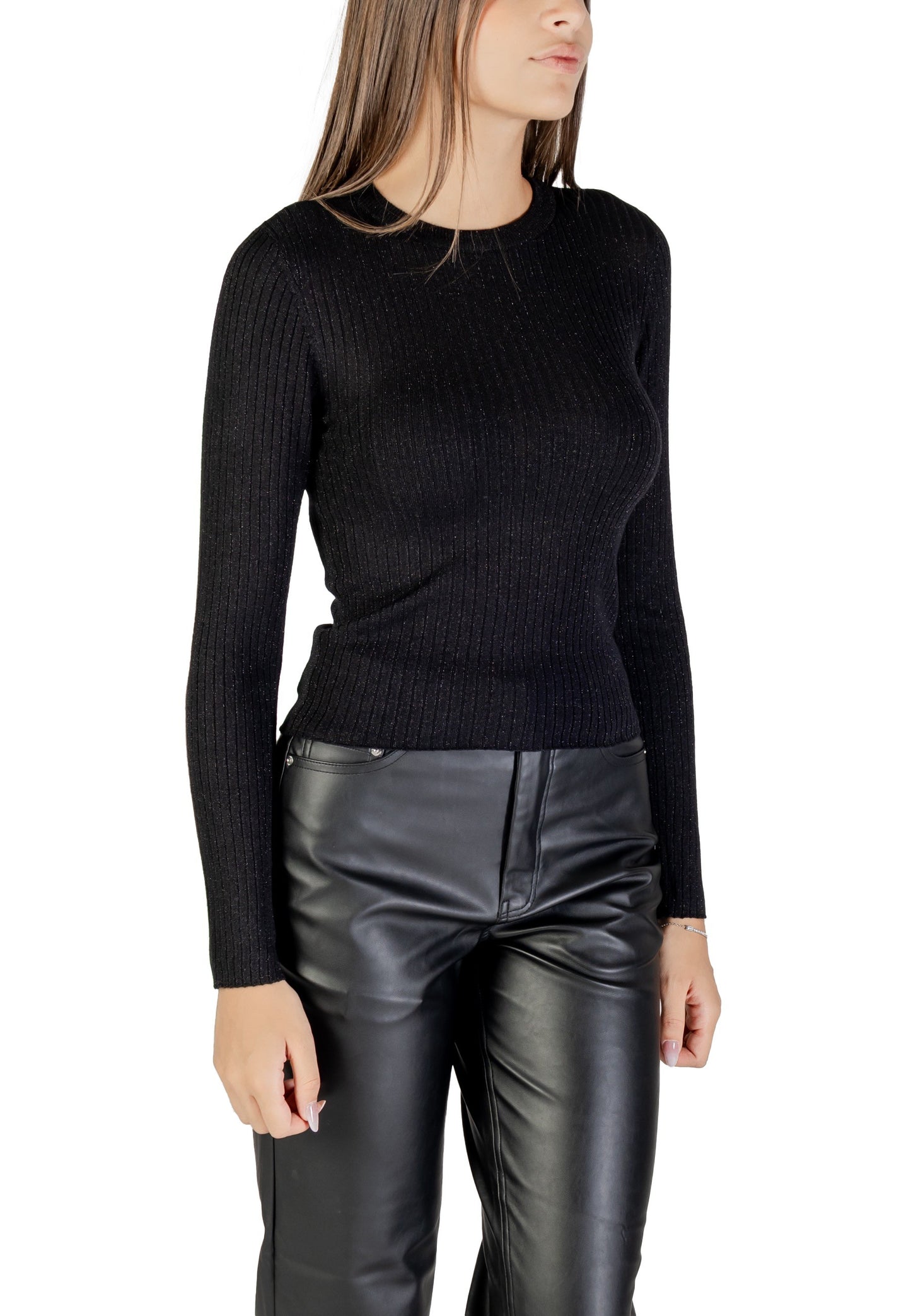 Jacqueline De Yong Maglia Donna