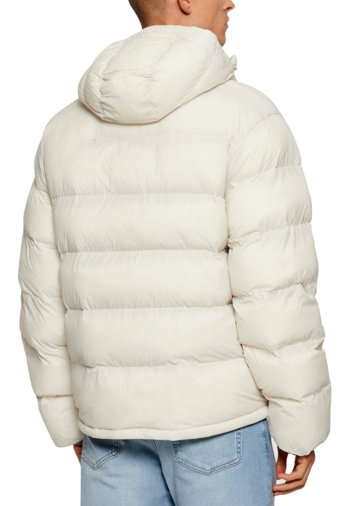 Calvin Klein Jeans Giubbotto Uomo