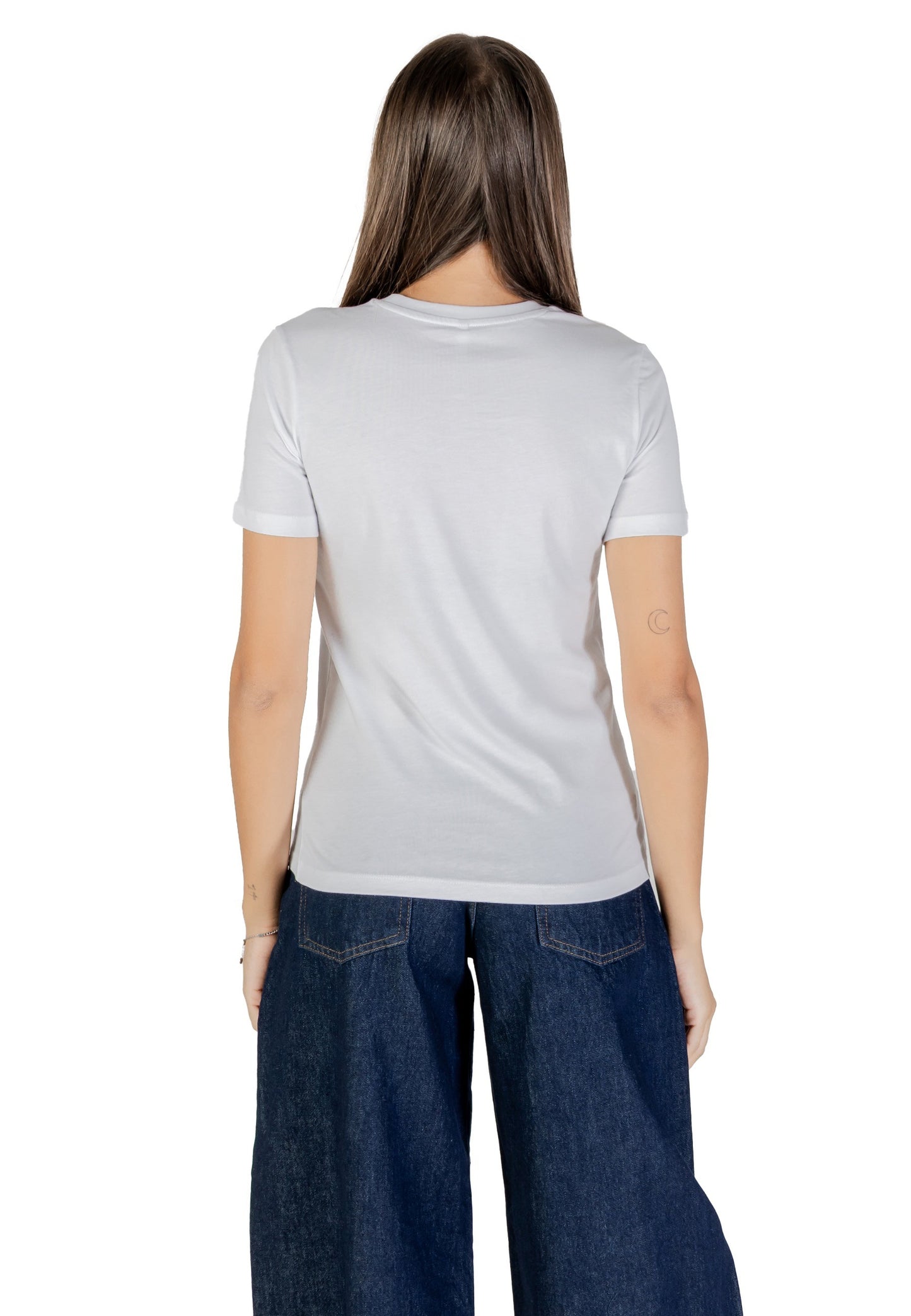 Only T-Shirt Donna