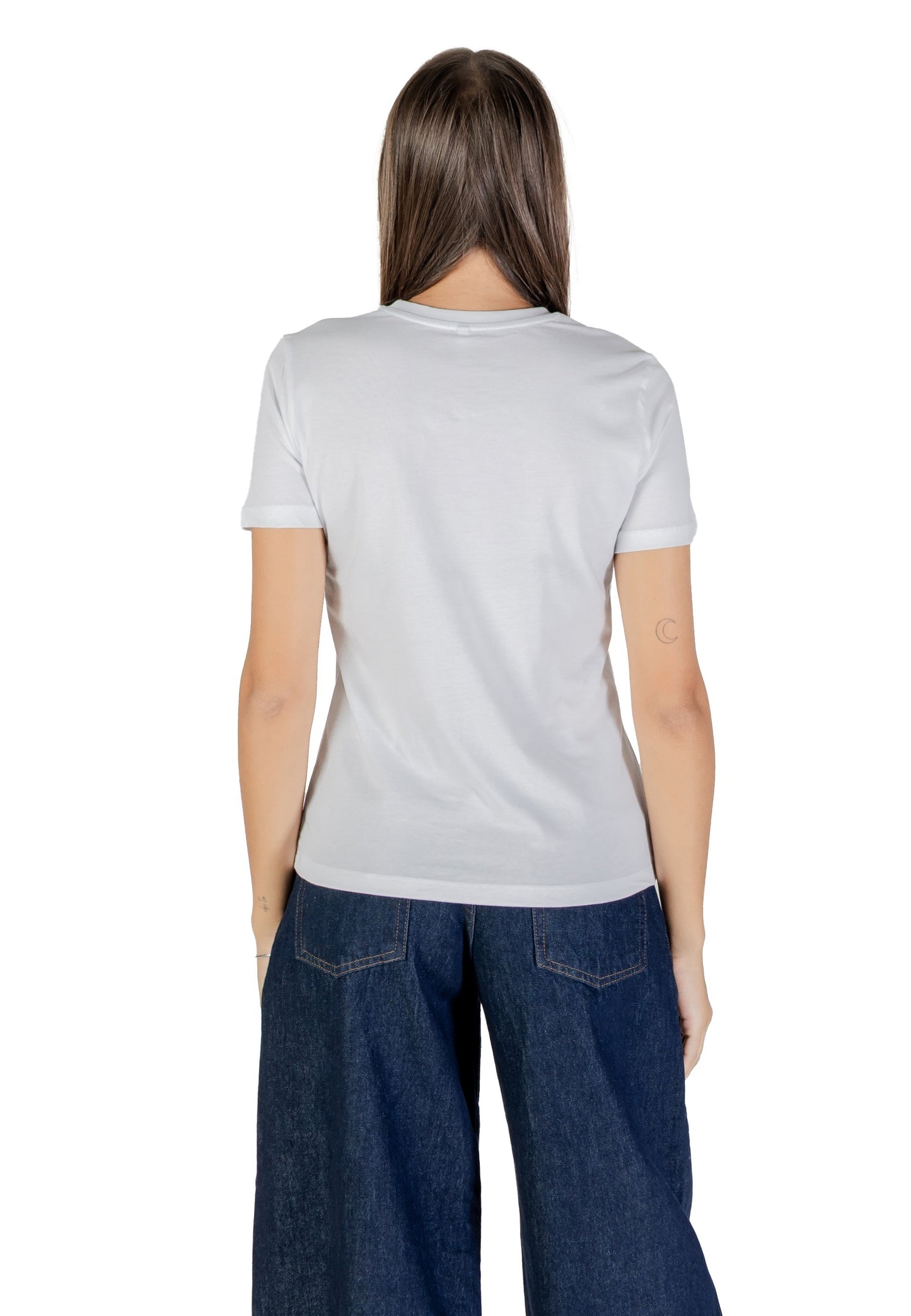 Only T-Shirt Donna