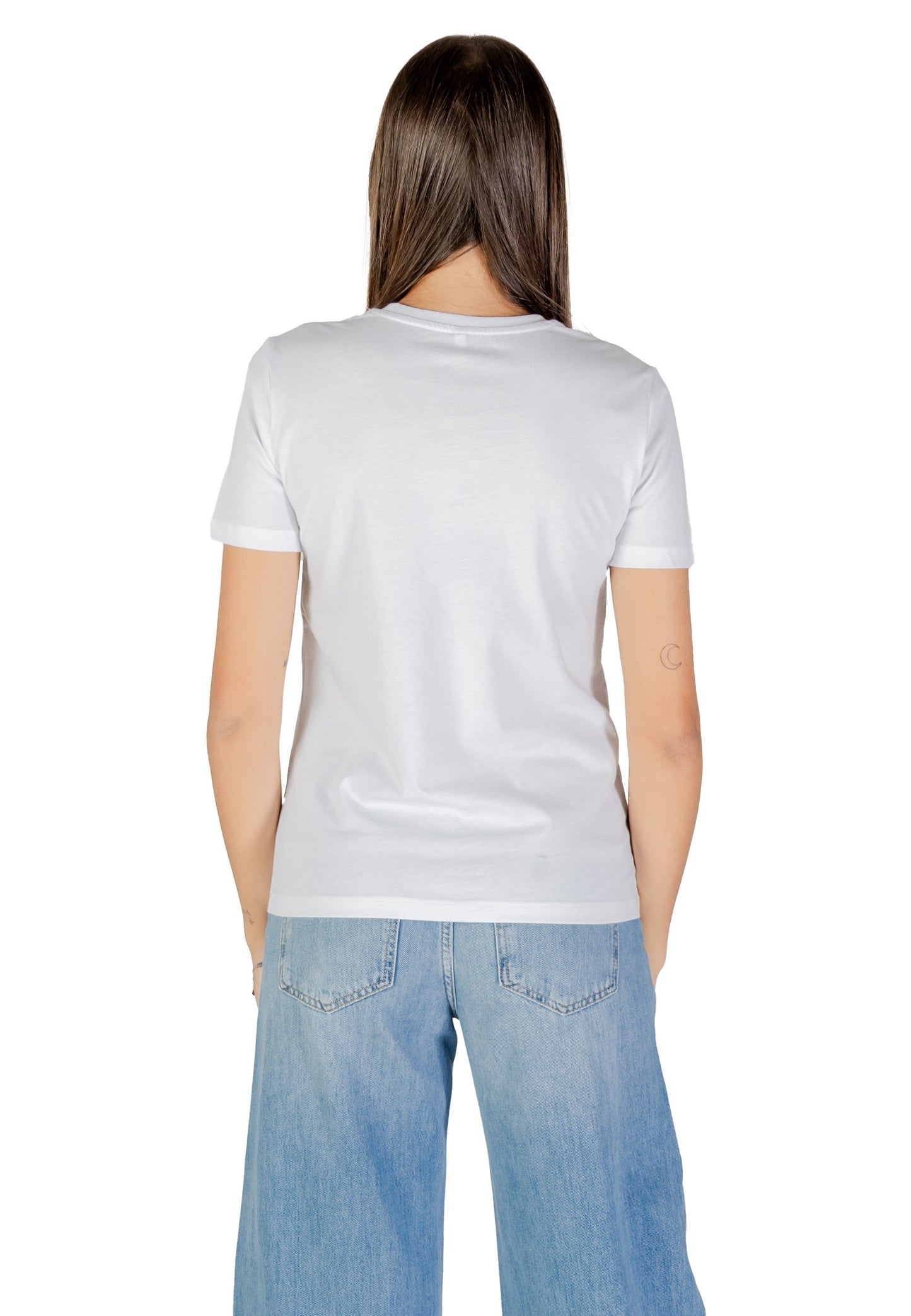 Only T-Shirt Donna