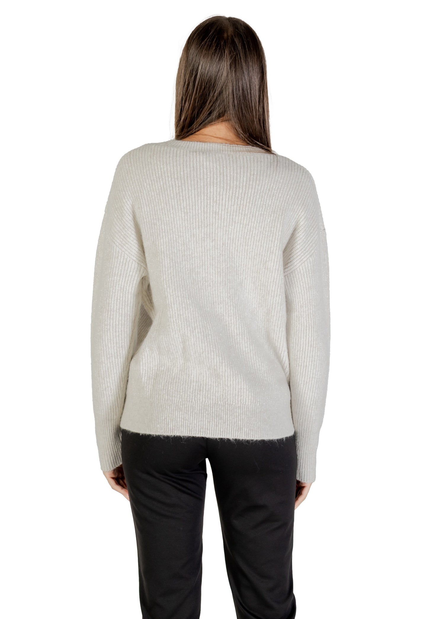 Morgan De Toi Maglia Donna