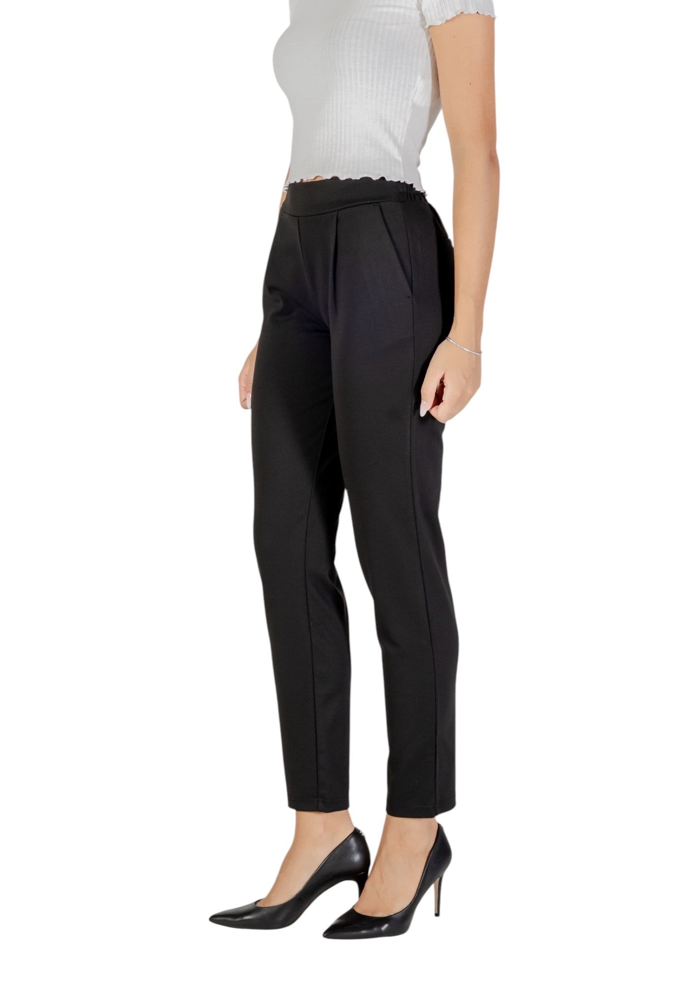 Ichi Pantaloni Donna