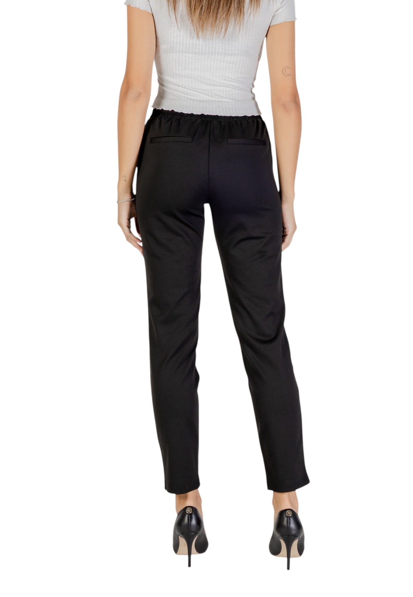 Ichi Pantaloni Donna